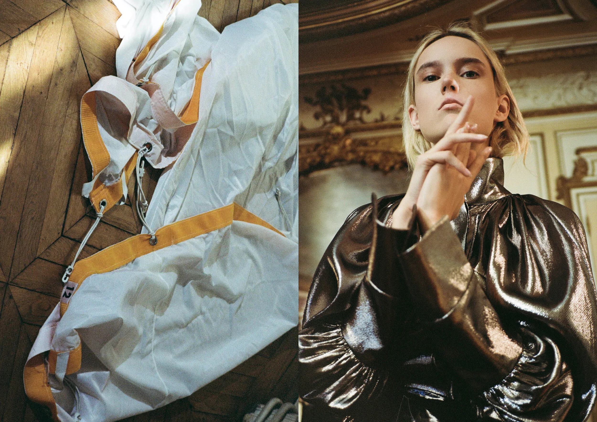ELLERY_Resort17_Campaign_by_Kym_Ellery3.jpg