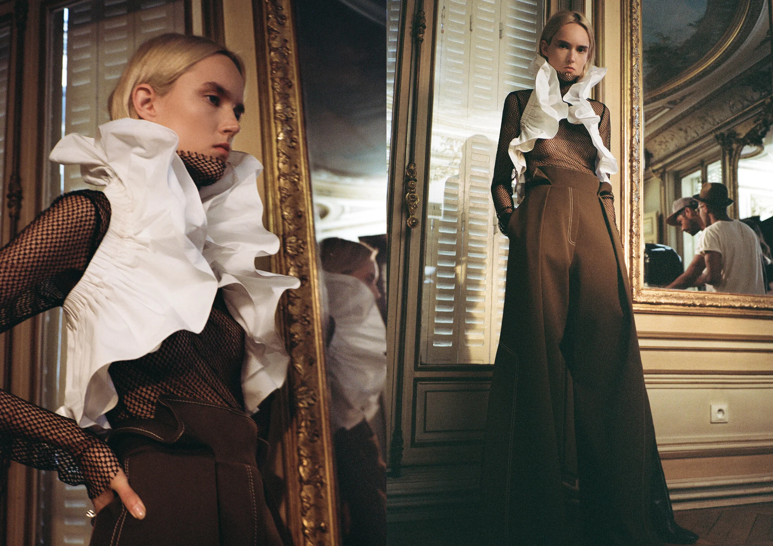 ELLERY_Resort17_Campaign_by_Kym_Ellery4.jpg