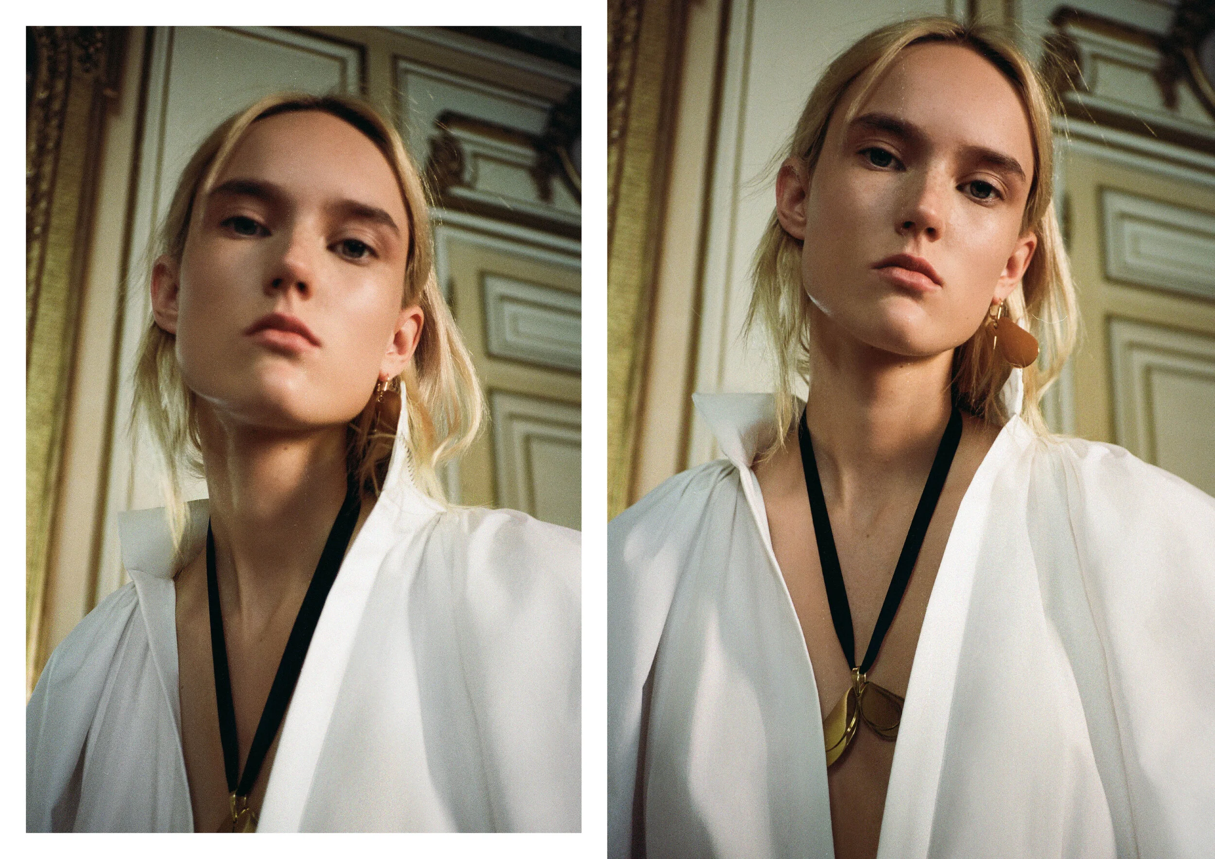 ELLERY_Resort17_Campaign_by_Kym_Ellery6.jpg