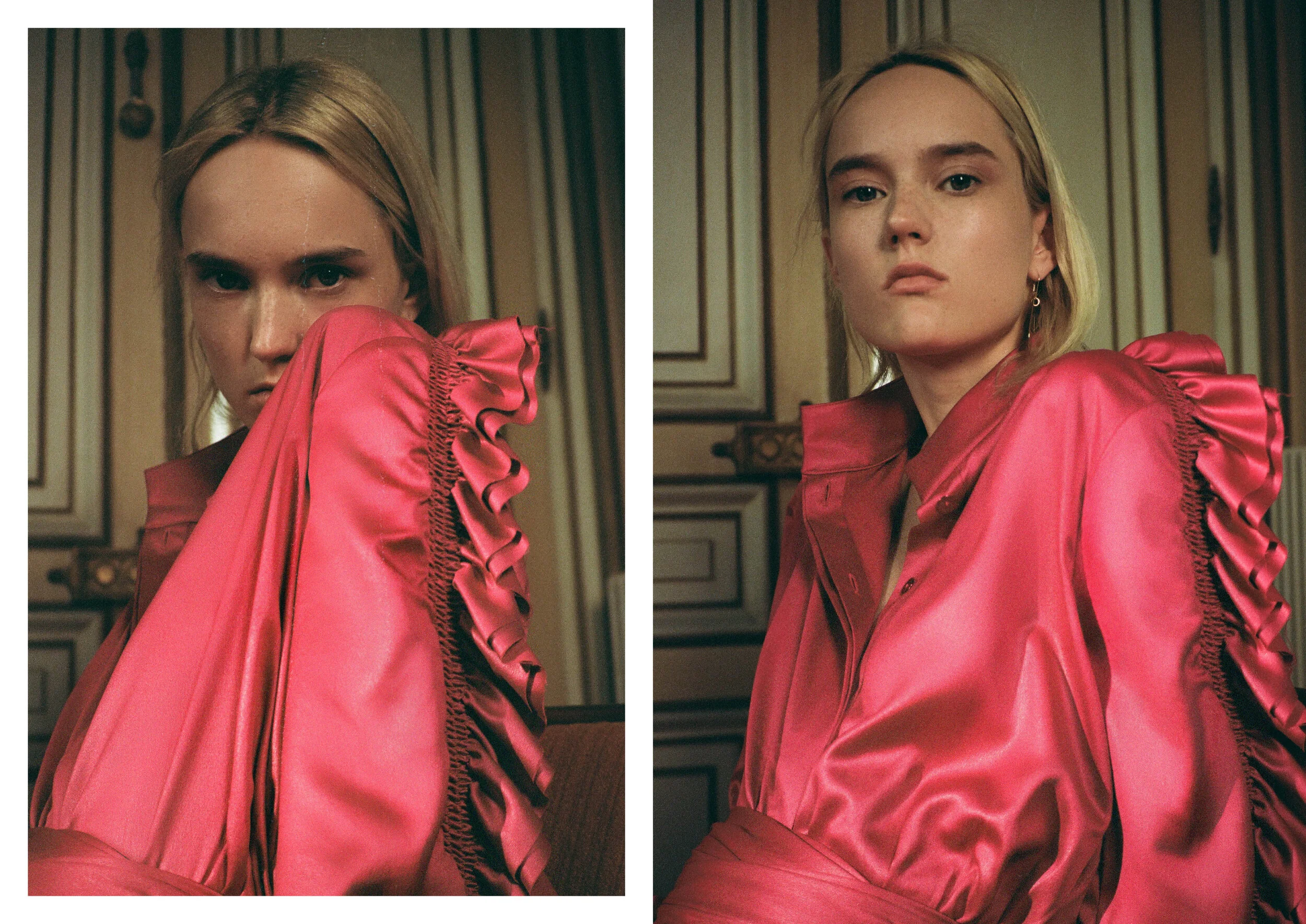 ELLERY_Resort17_Campaign_by_Kym_Ellery9.jpg