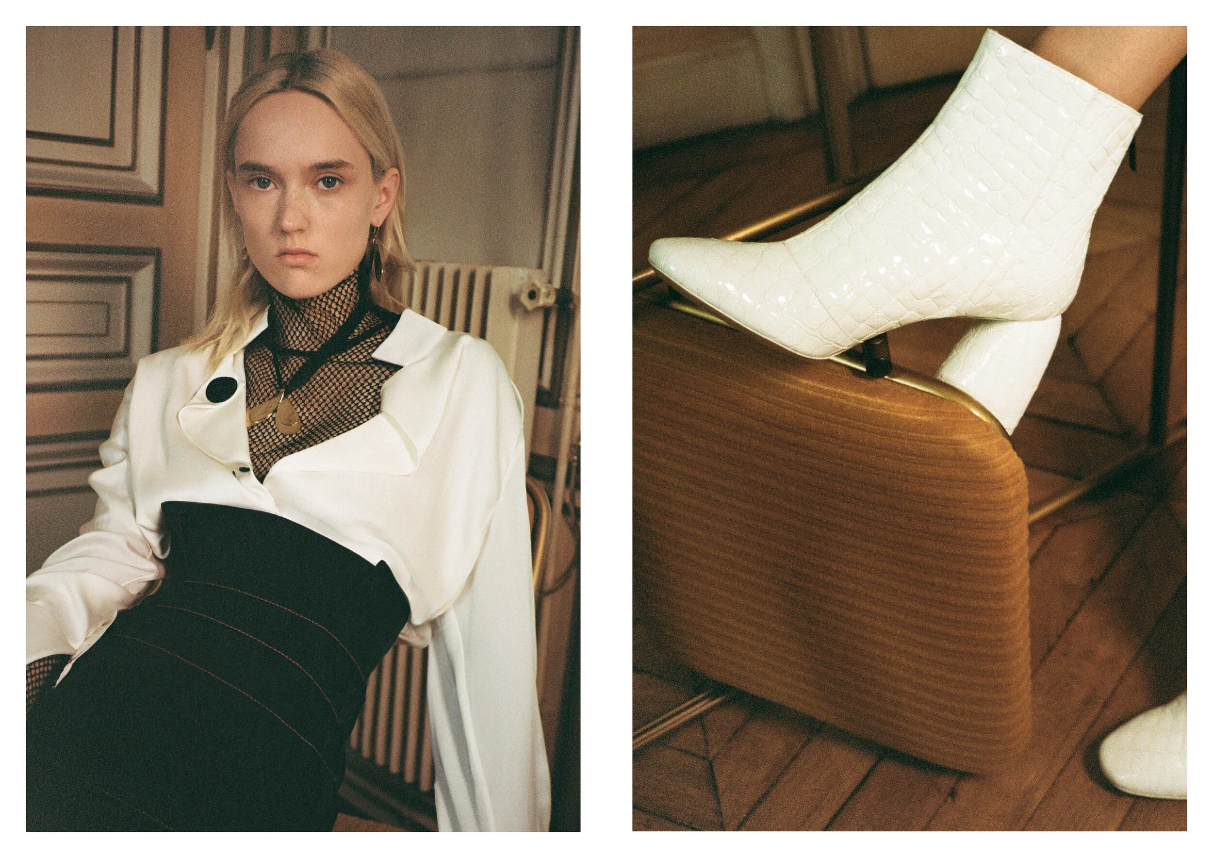 ELLERY_Resort17_Campaign_by_Kym_Ellery10.jpg