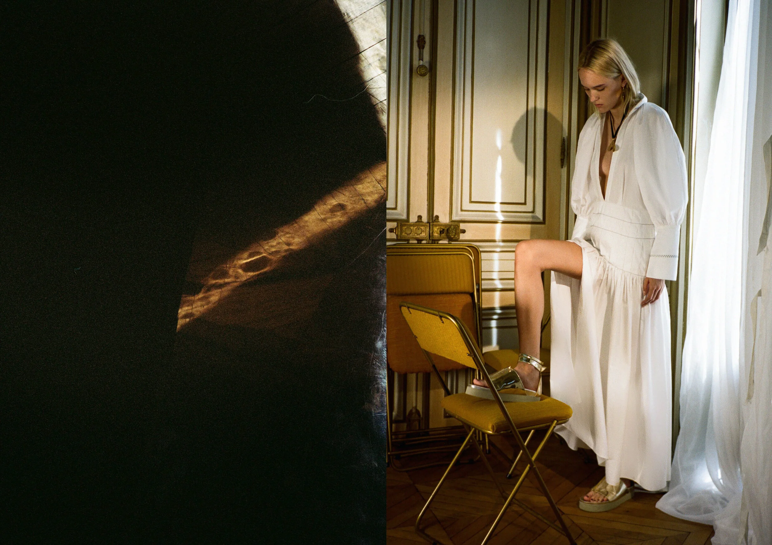 ELLERY_Resort17_Campaign_by_Kym_Ellery11.jpg