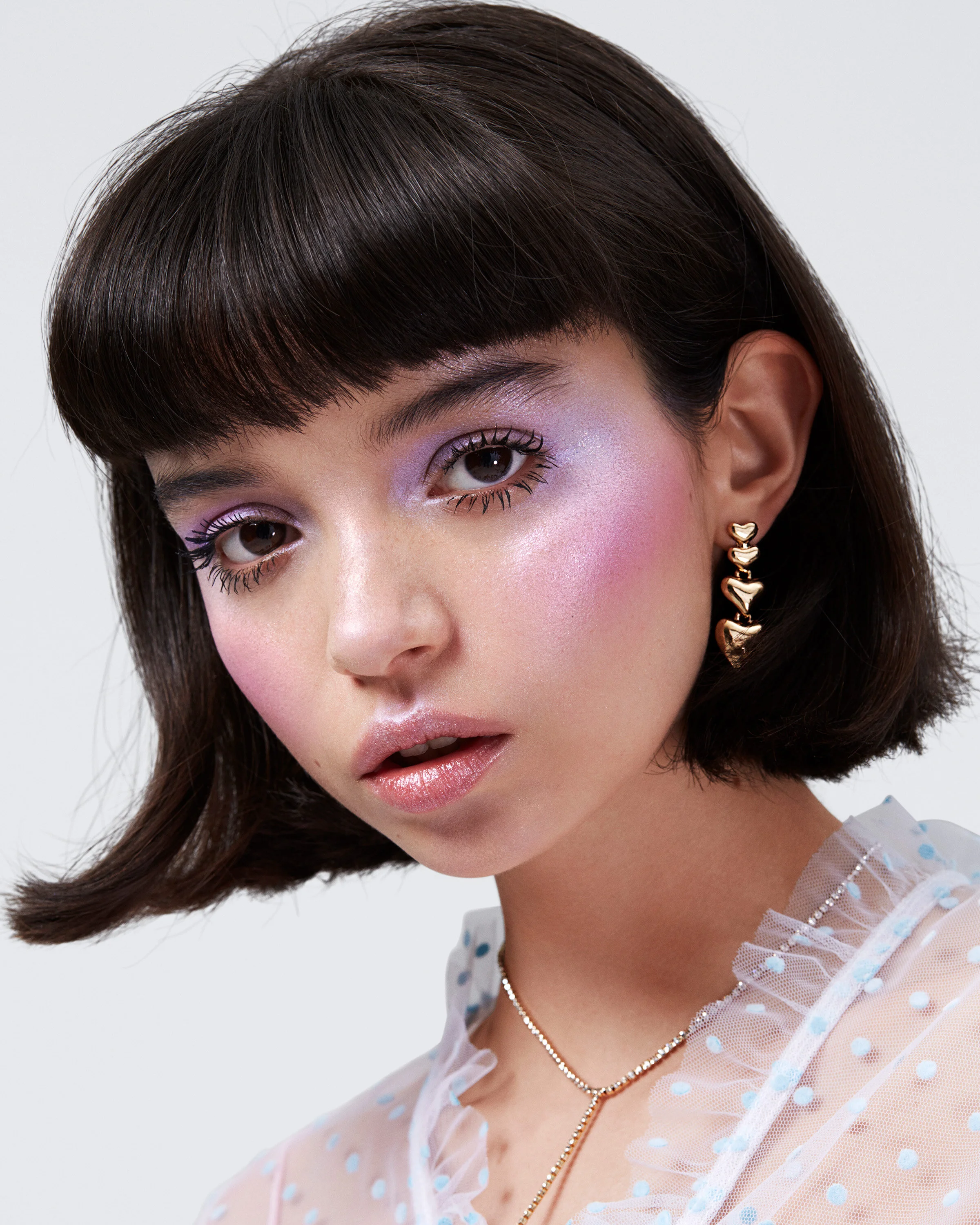 MilkMakeup-Spring18-0001_Look_06_Rachel-RGB.jpg