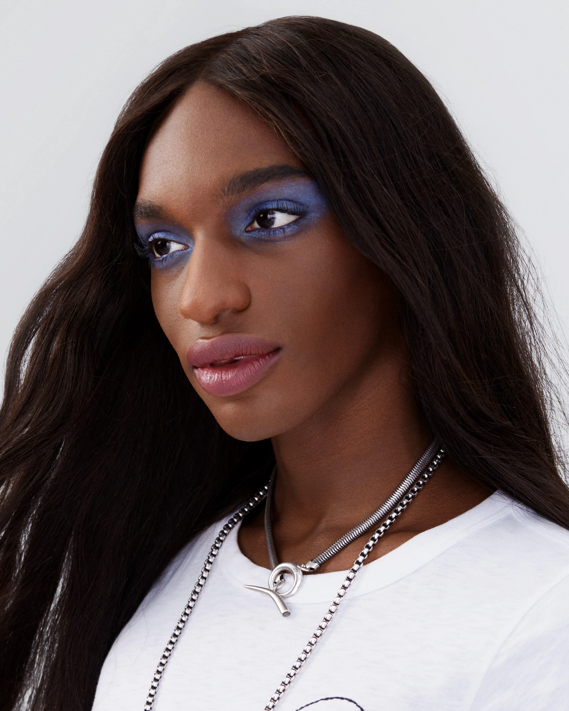 MilkMakeup-Spring18-0003_Look_02_Torraine-RGB.jpg