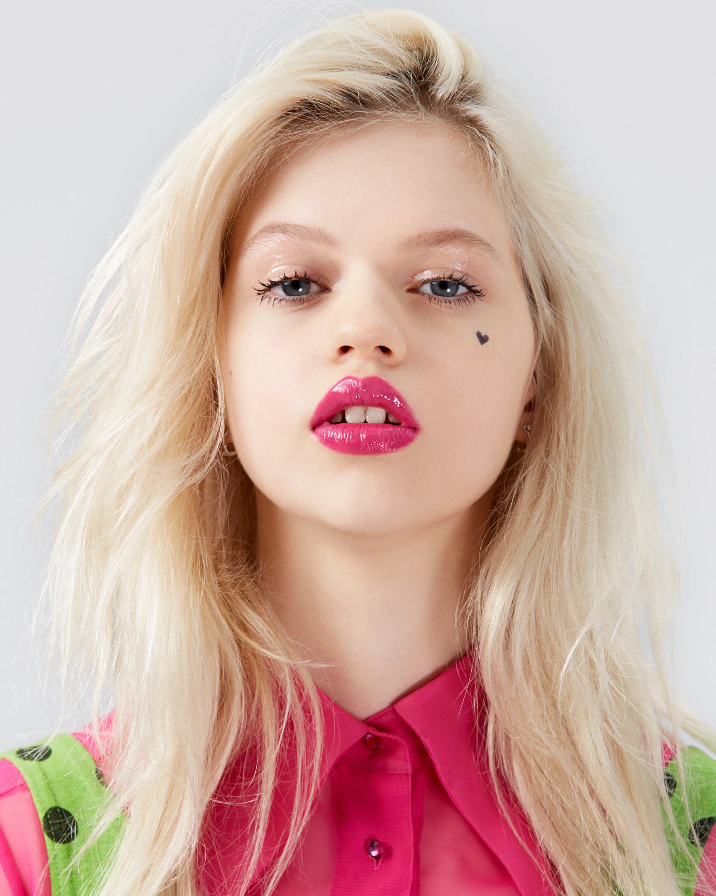MilkMakeup-Spring18-0004_Look_01_Emma-RGB.jpg