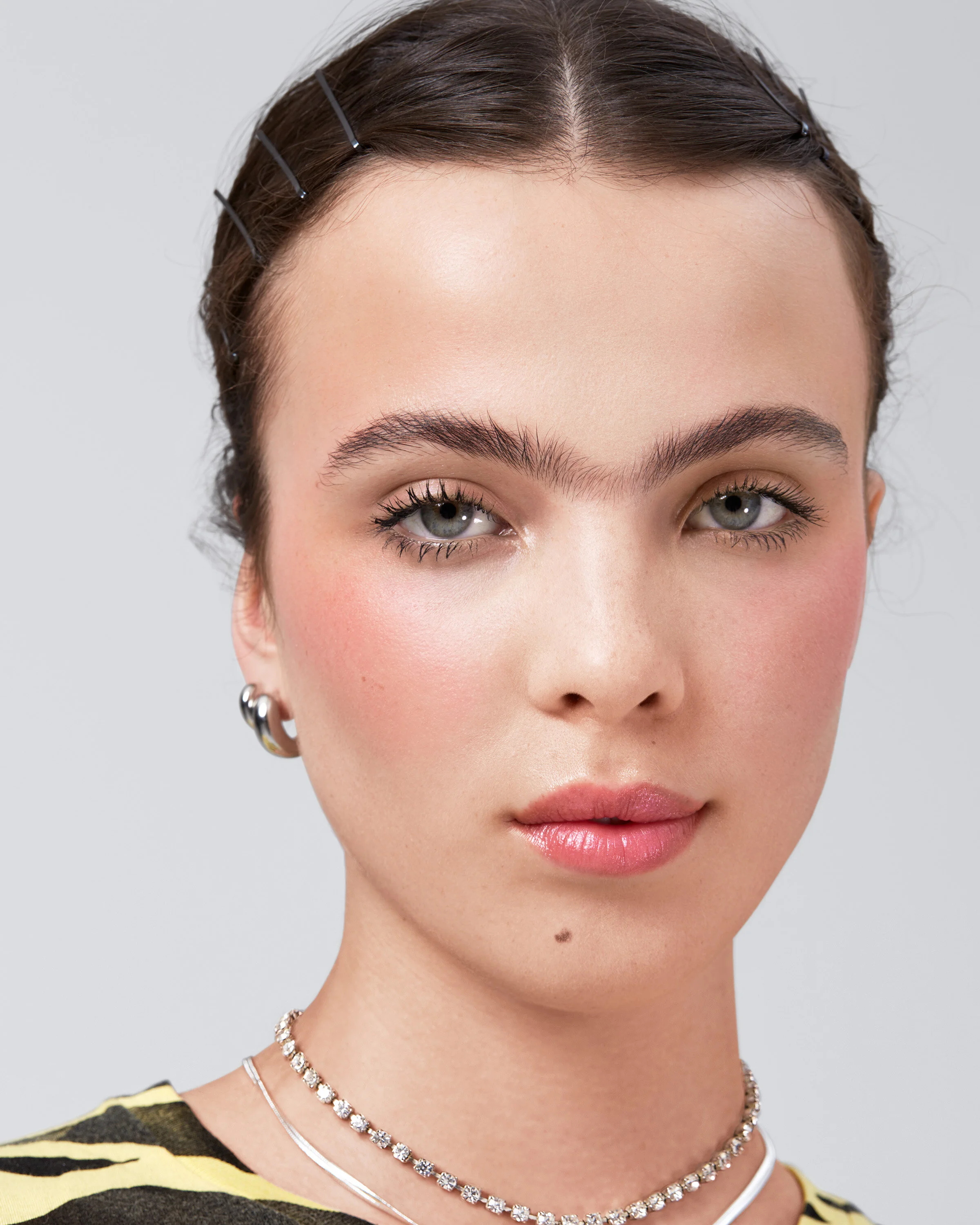 MilkMakeup-Spring18-0009_Look_05_Scarlett_RGB.jpg