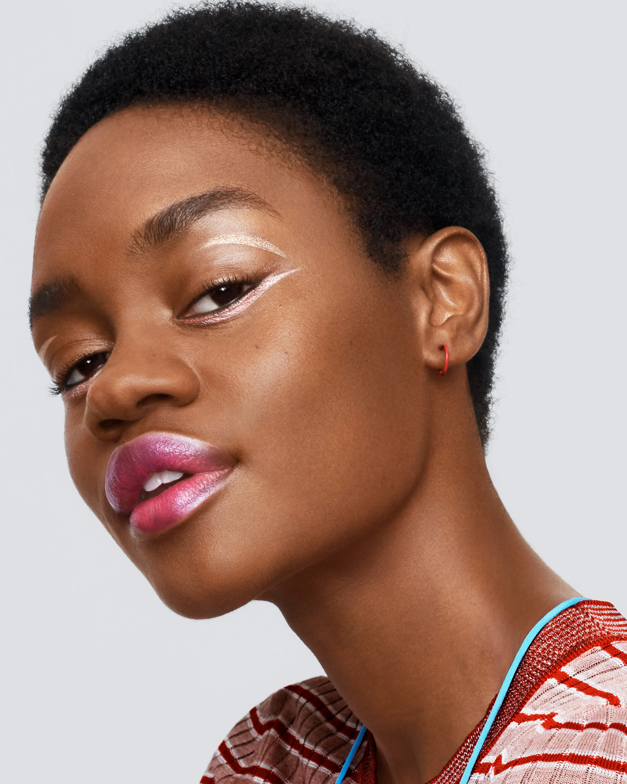 MilkMakeup-Spring18-0010_SASHA_RGB.jpg