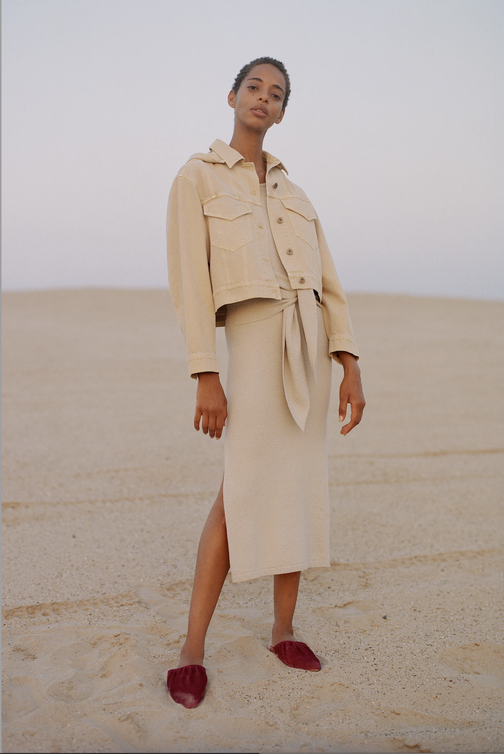 Screen Shot 2021-10-11 at 2.36.06 PM.png