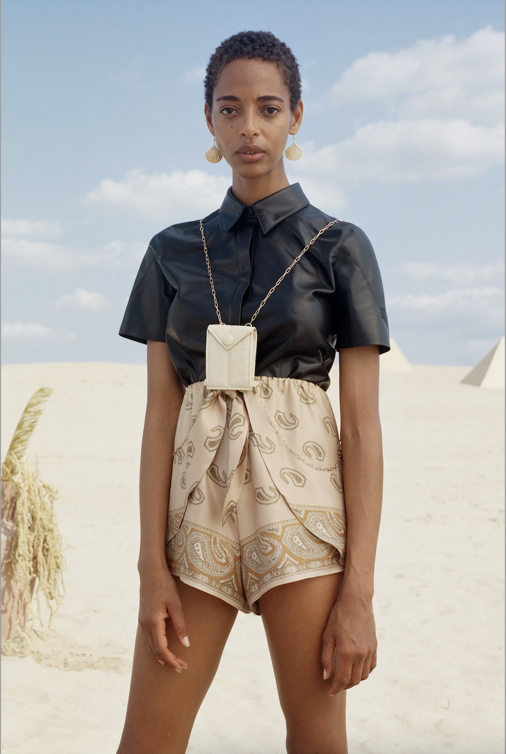 Screen Shot 2021-10-11 at 2.36.24 PM.png