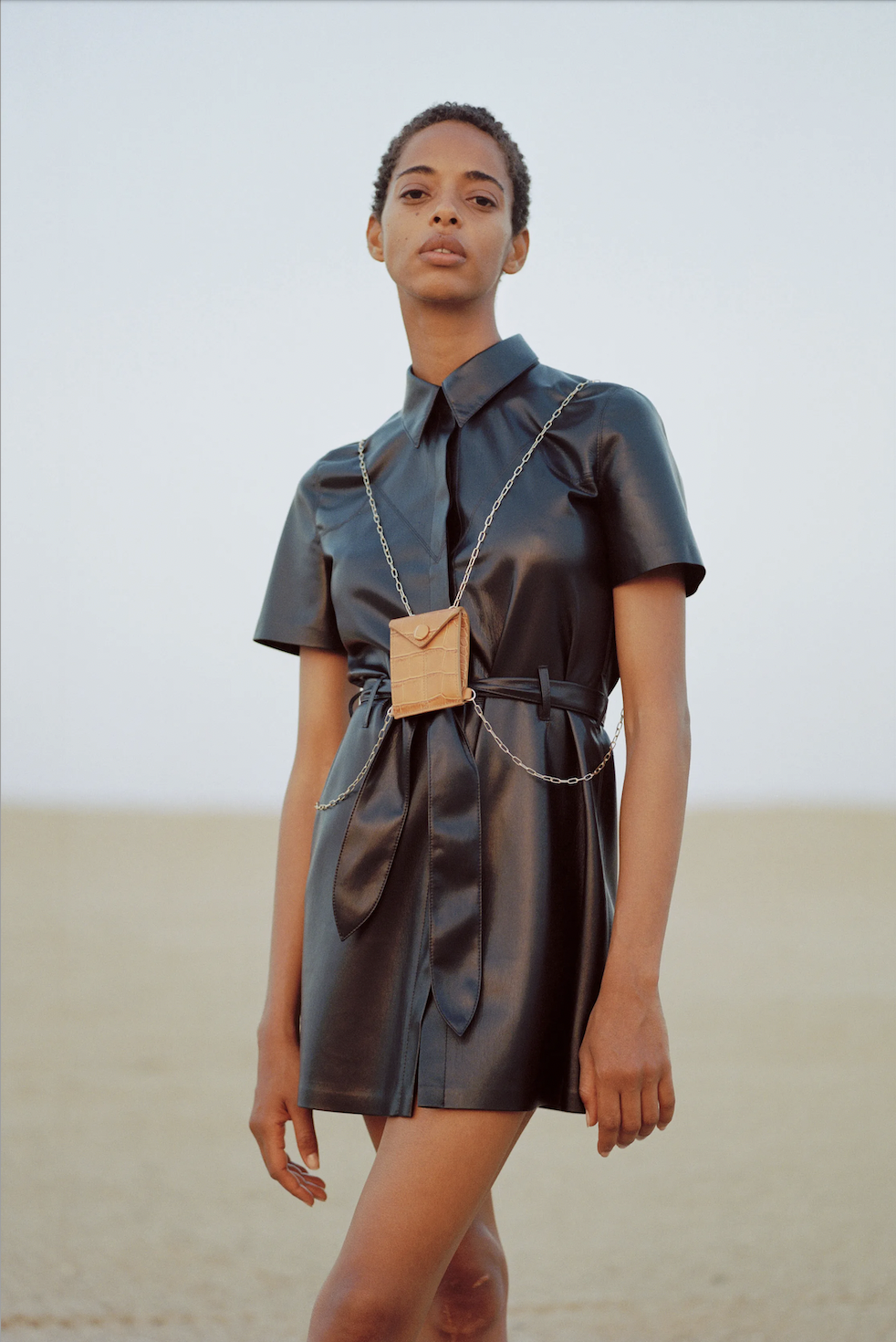 Screen Shot 2021-10-11 at 2.38.56 PM.png