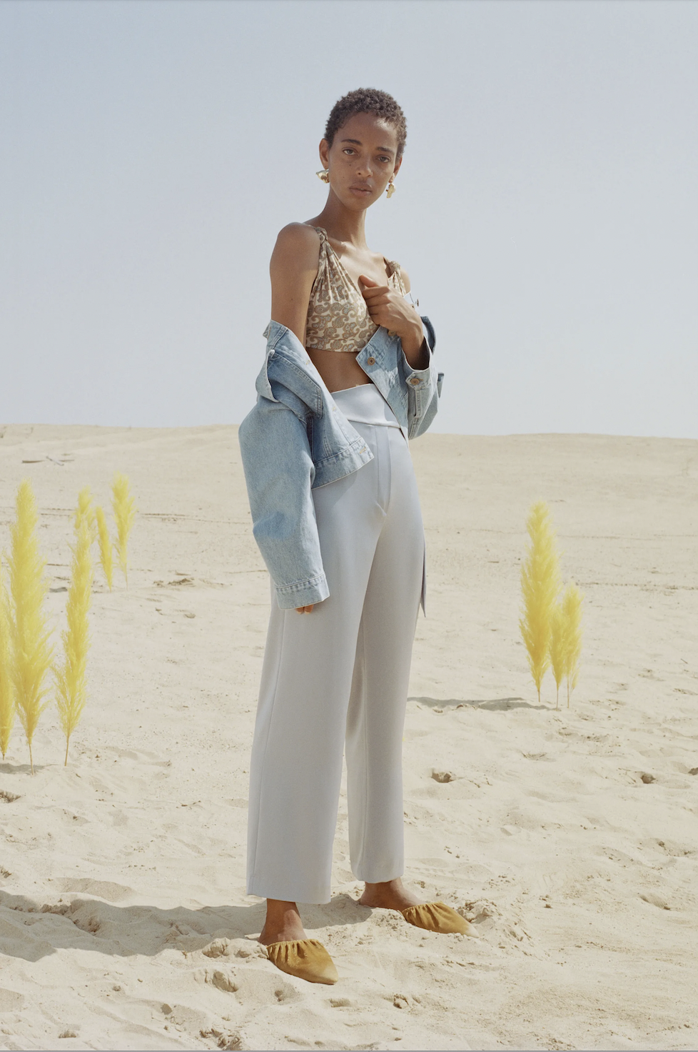 Screen Shot 2021-10-11 at 2.39.41 PM.png