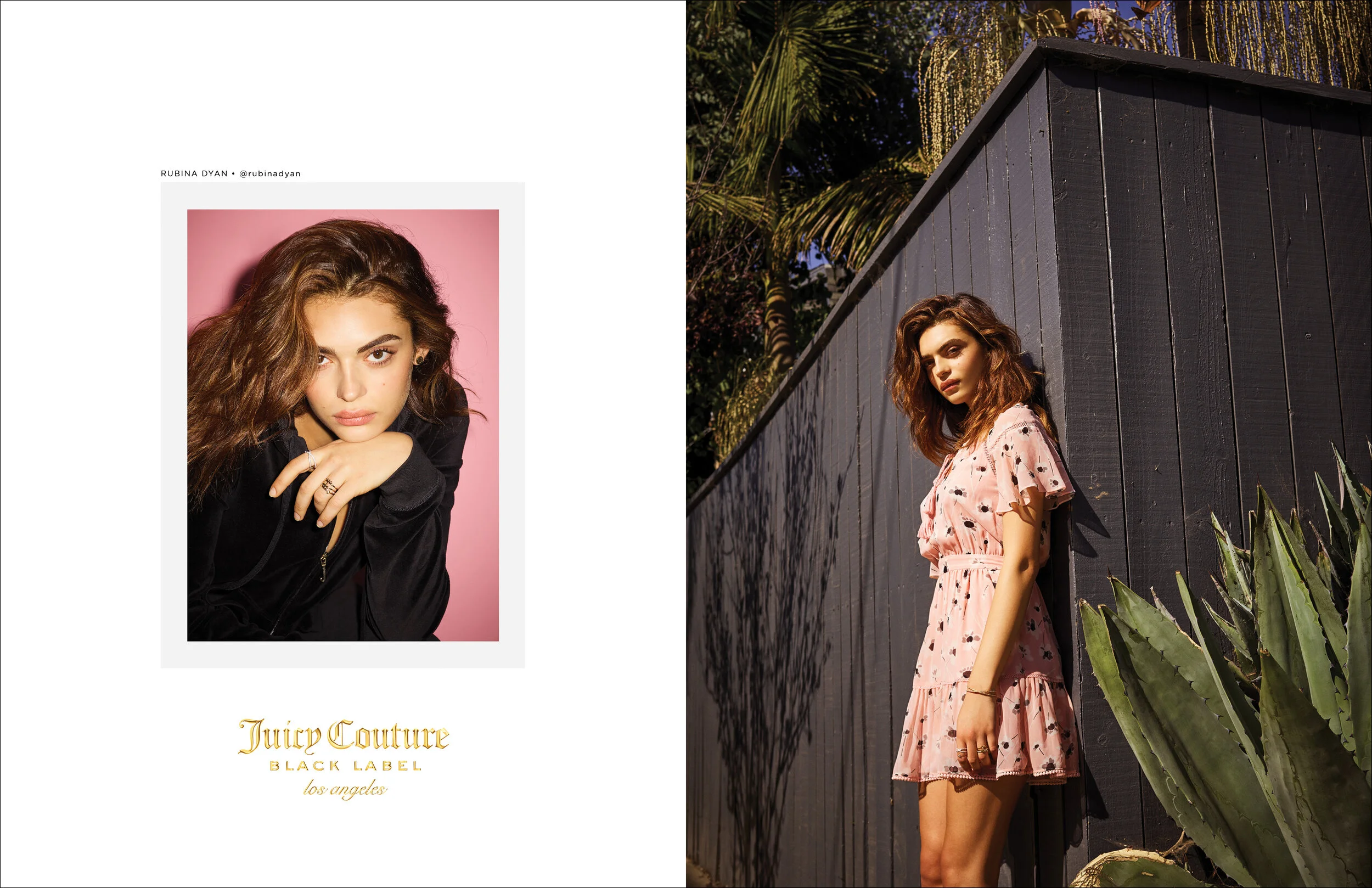 SS17 CAMPAIGN SPREADS12.jpg