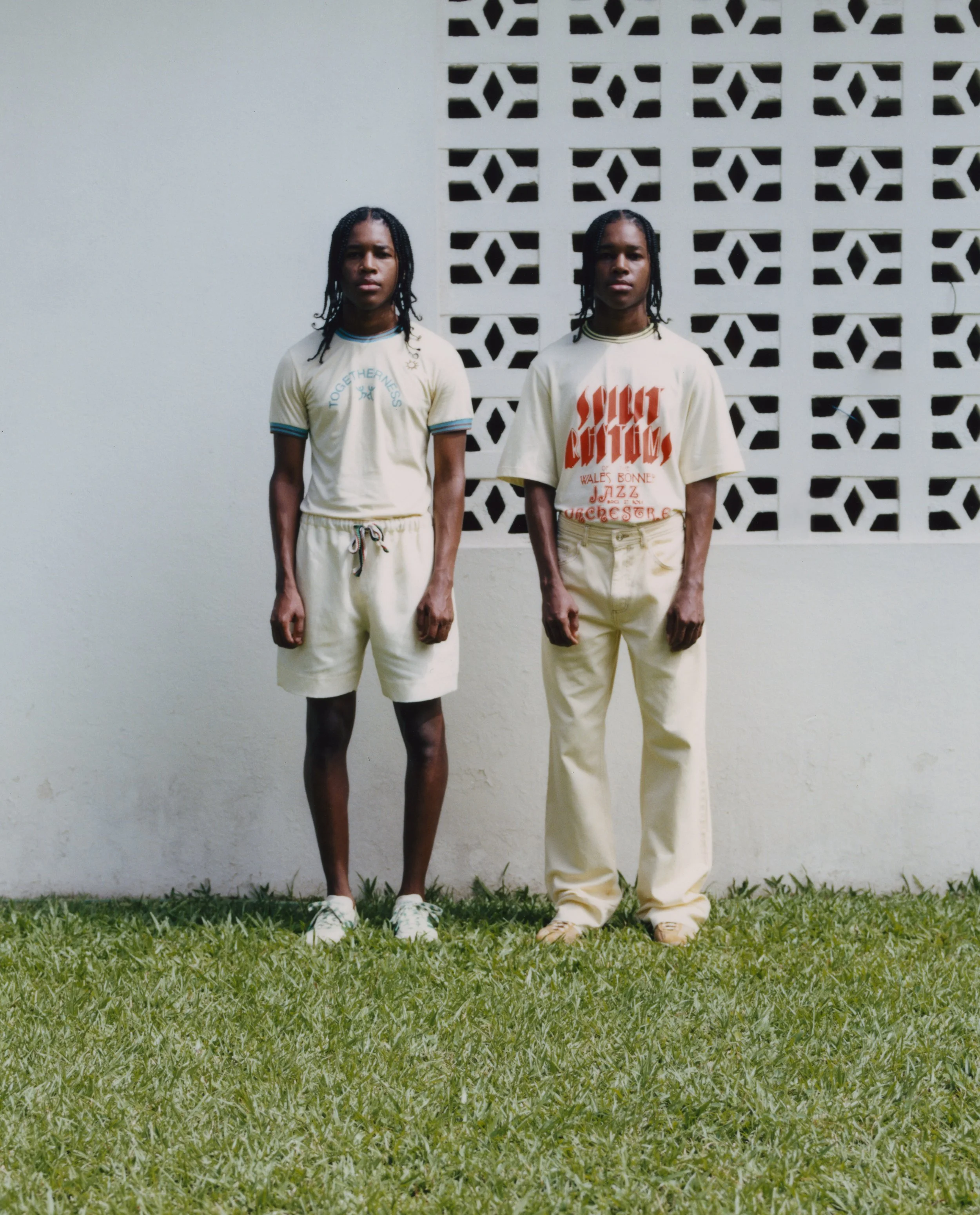 7 dequan and domique.jpg