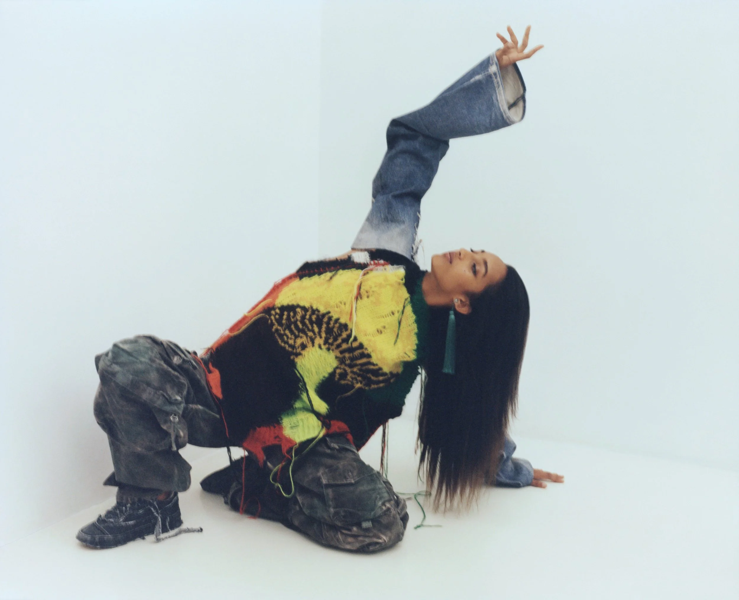 SS_POP_Magazine_SCAN_21_AW_F03.jpg