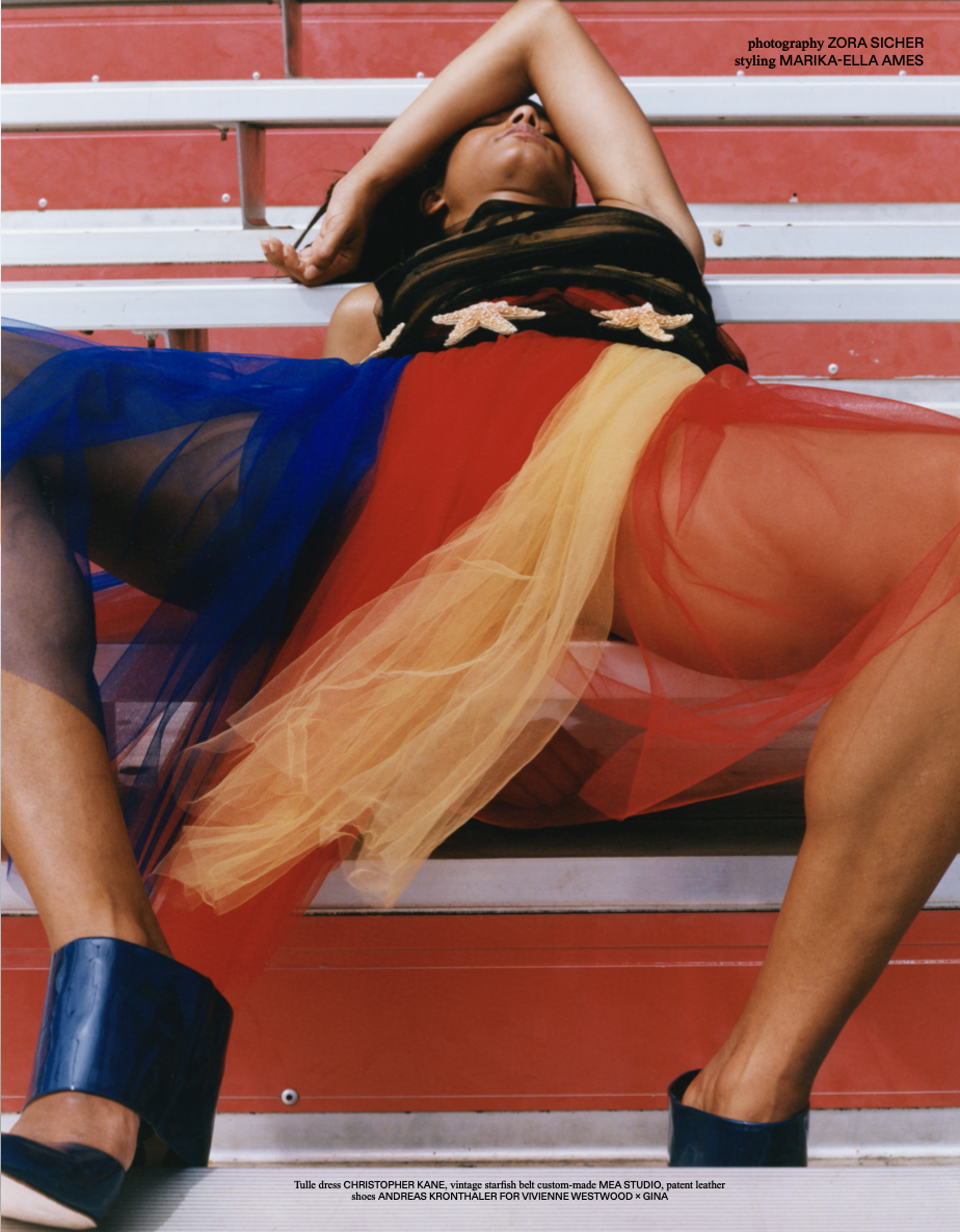 Screen Shot 2023-01-10 at 11.10.01 PM.png