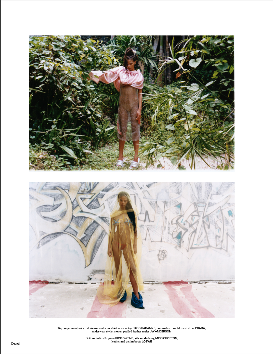 Screen Shot 2023-01-10 at 11.10.13 PM.png