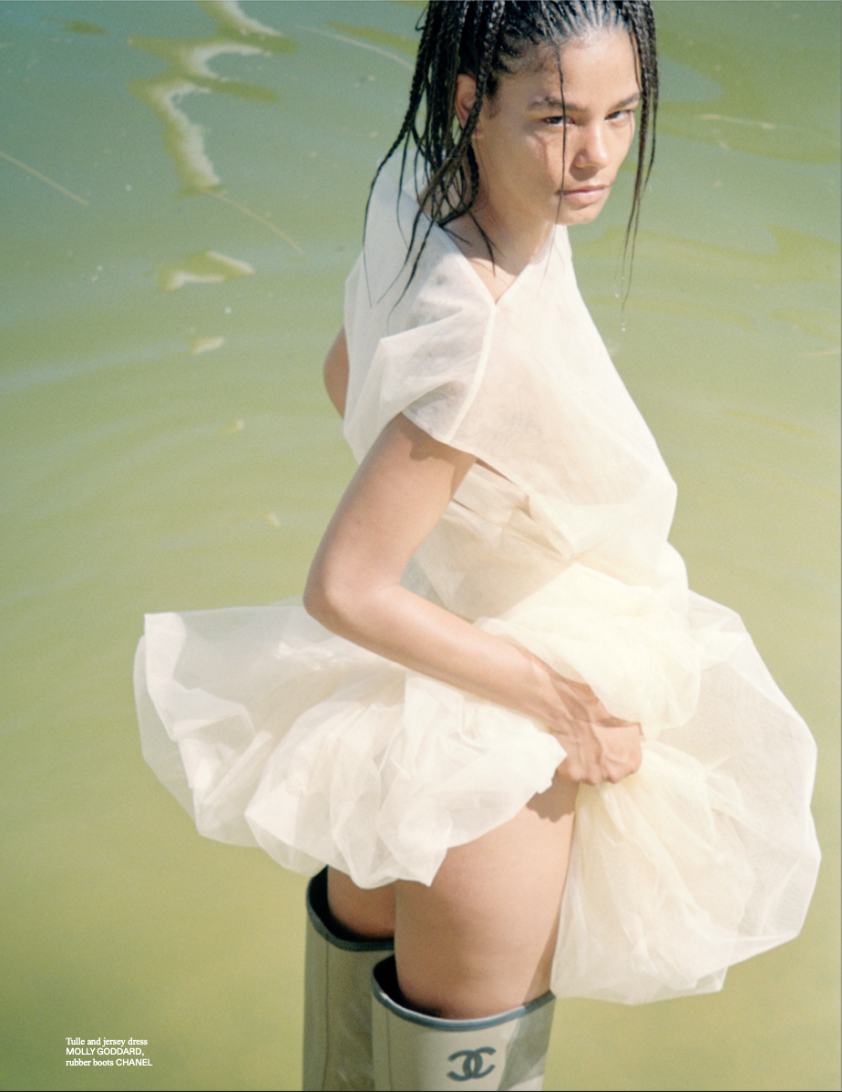 Screen Shot 2023-01-10 at 11.10.26 PM.png