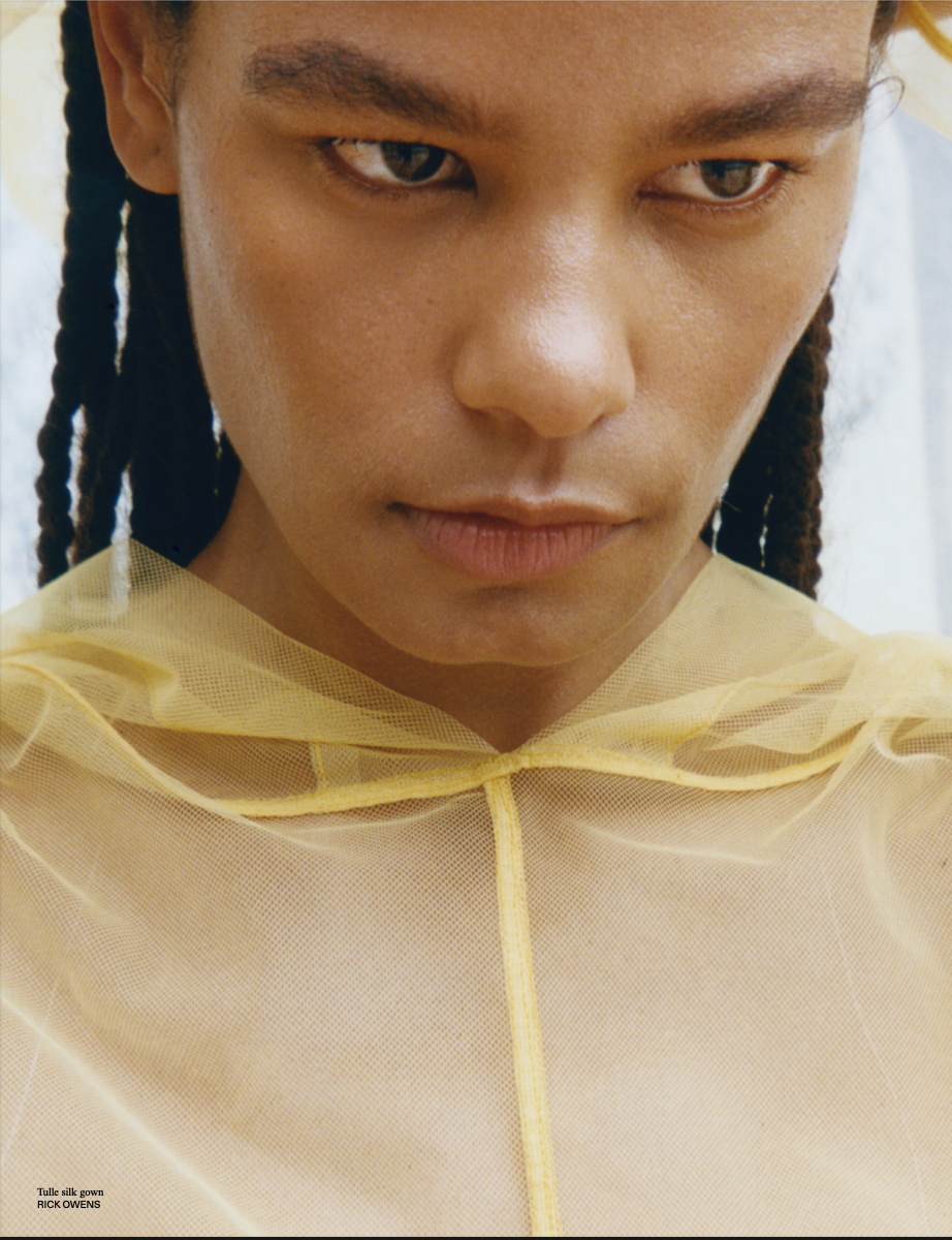 Screen Shot 2023-01-10 at 11.10.41 PM.png