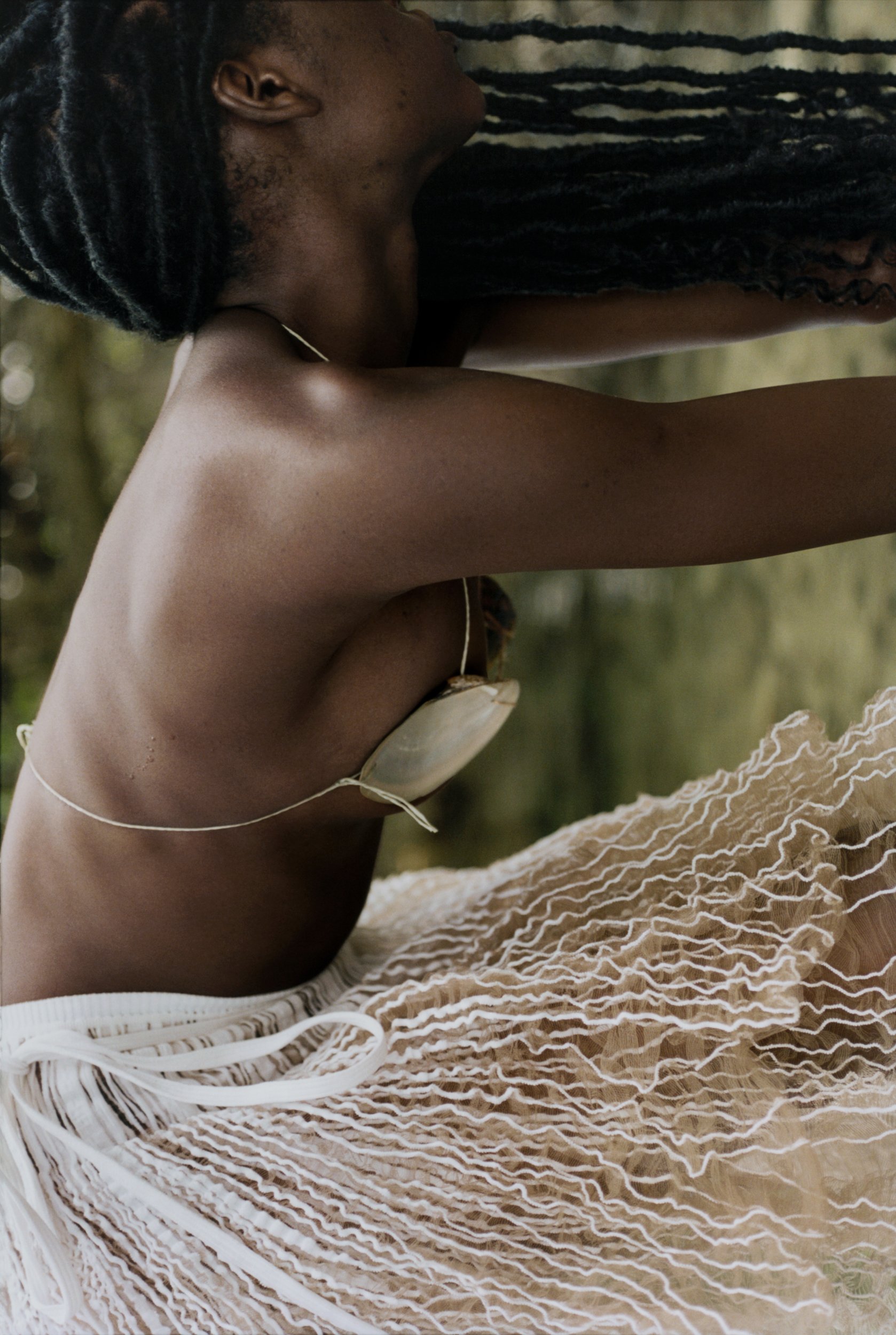 1565_AL_MORE_OR_LESS_10_v6 _LR.jpg