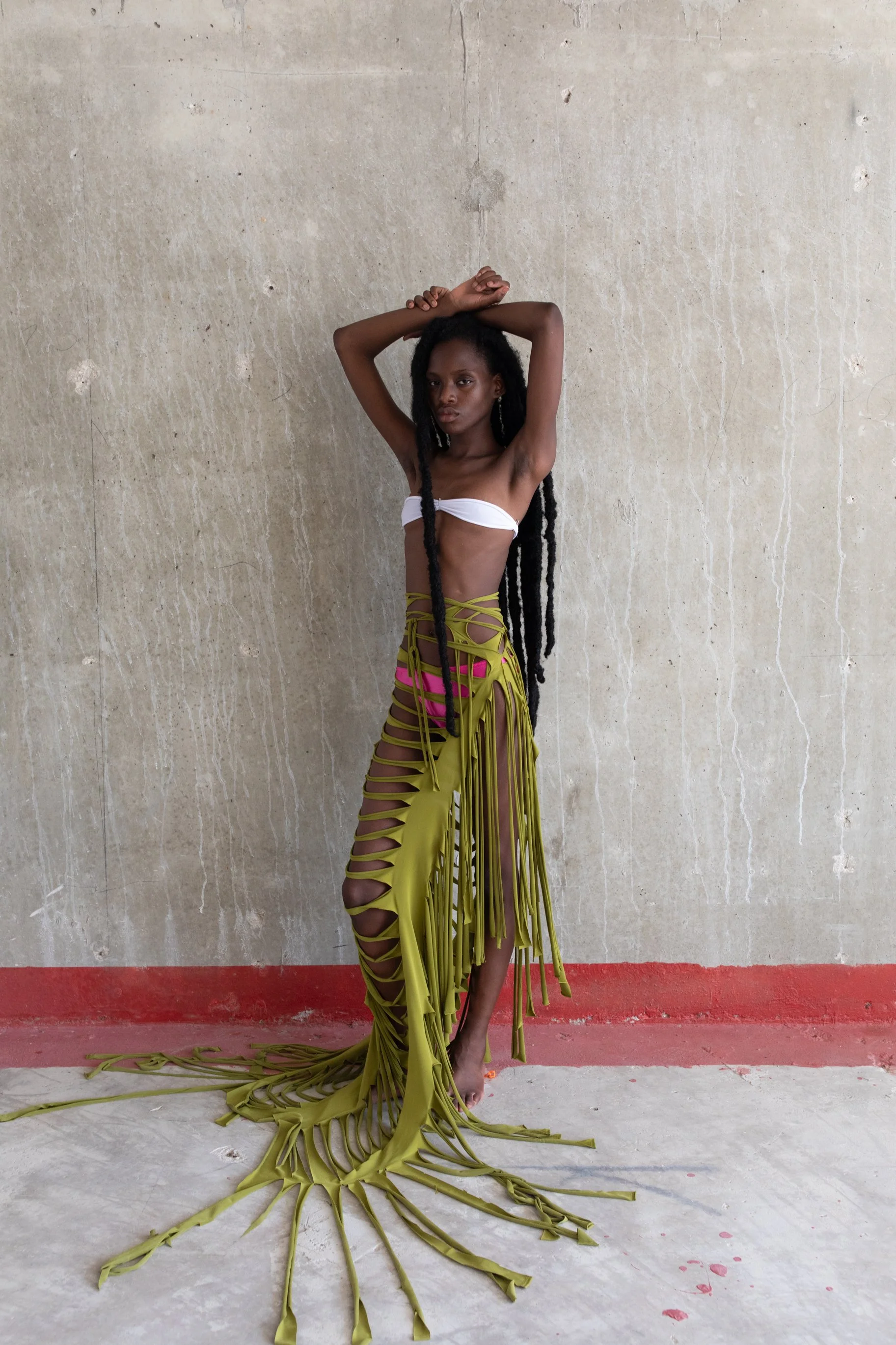 NSE+MEA_MOREORLESS_WEB -13.jpg