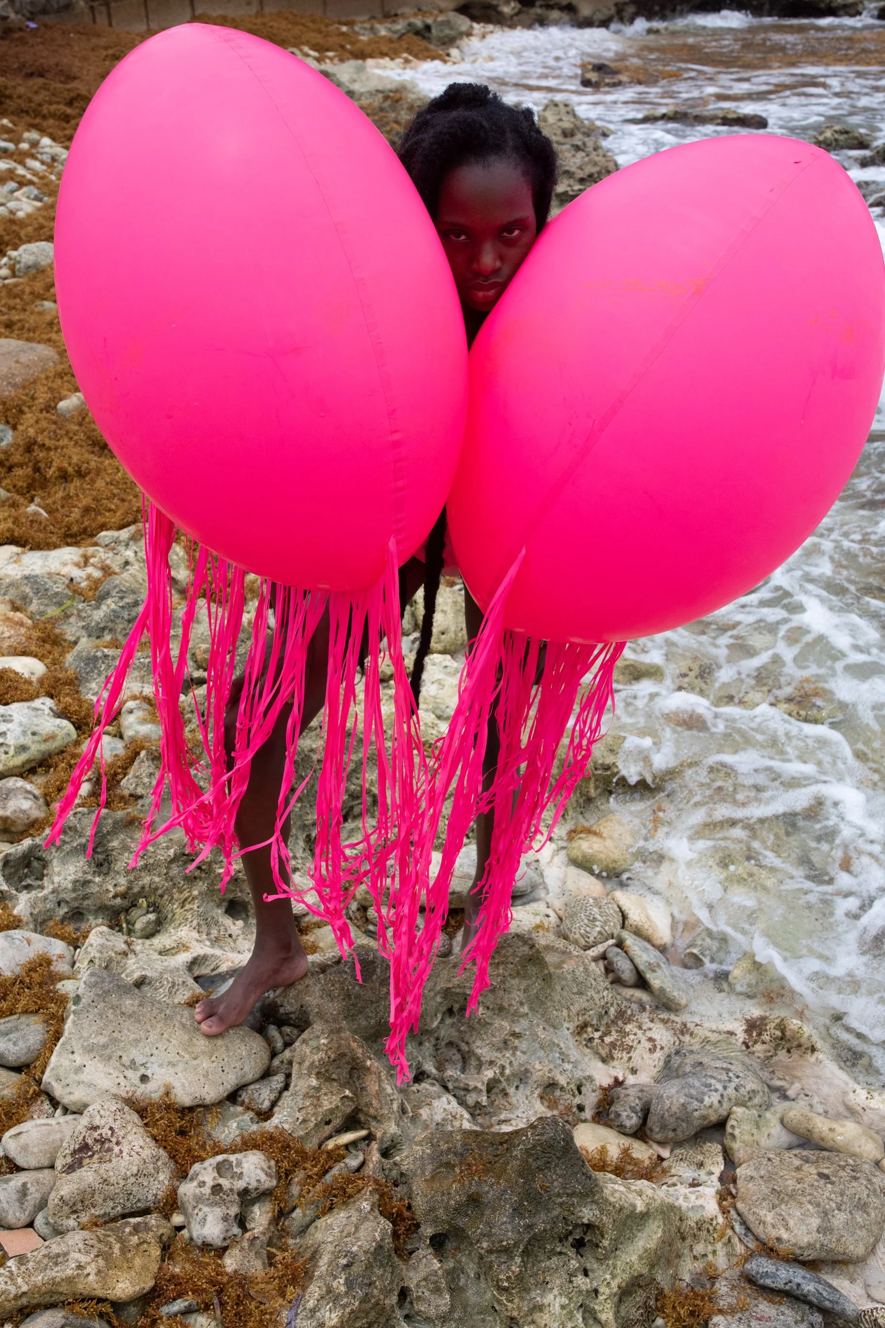 NSE+MEA_MOREORLESS_WEB -1.jpg