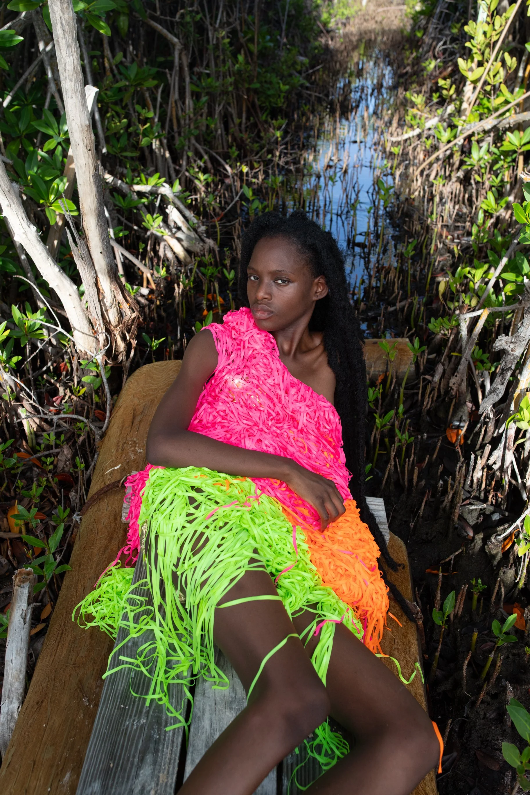 NSE+MEA_MOREORLESS_WEB -6.jpg