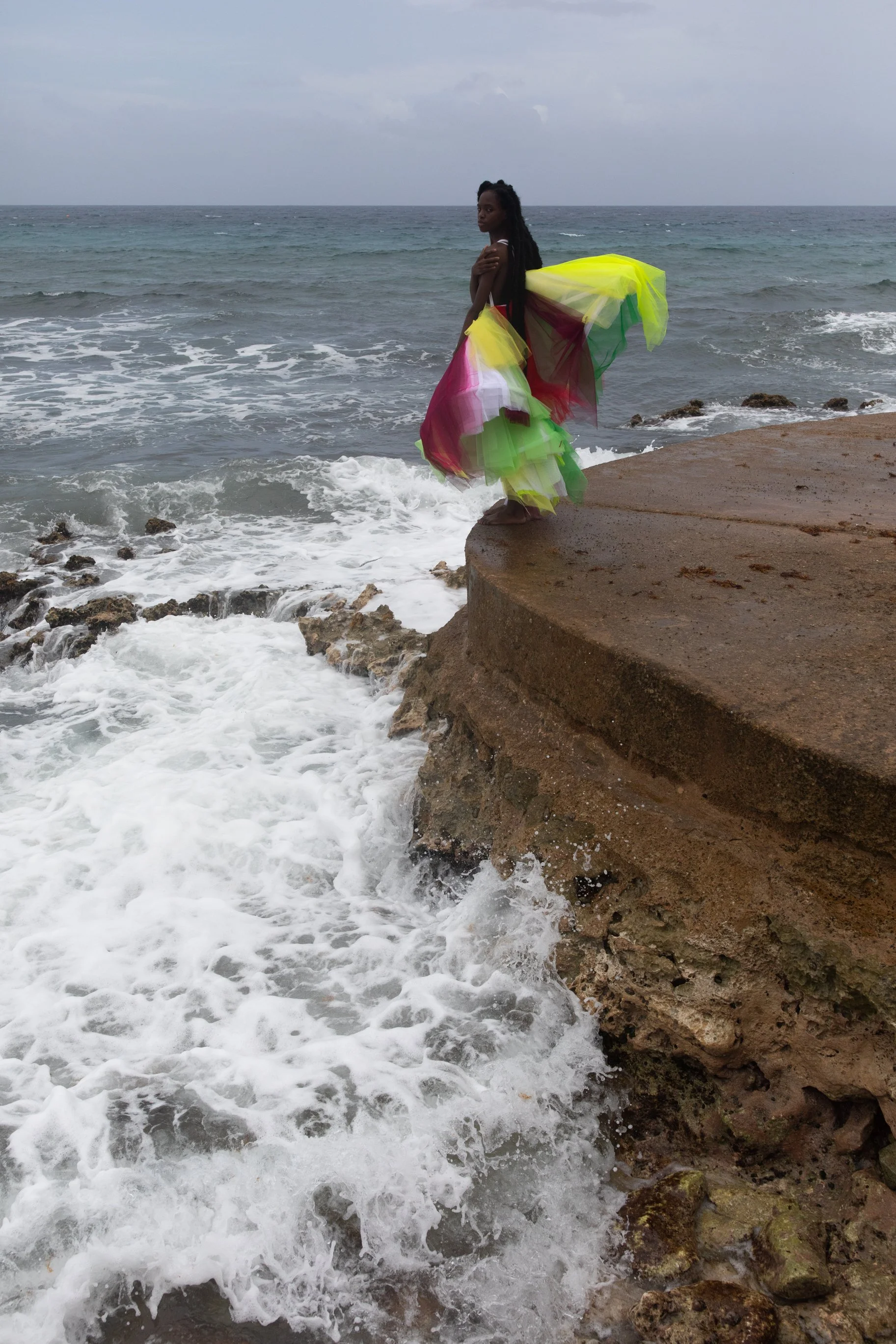 NSE+MEA_MOREORLESS_WEB -3.jpg