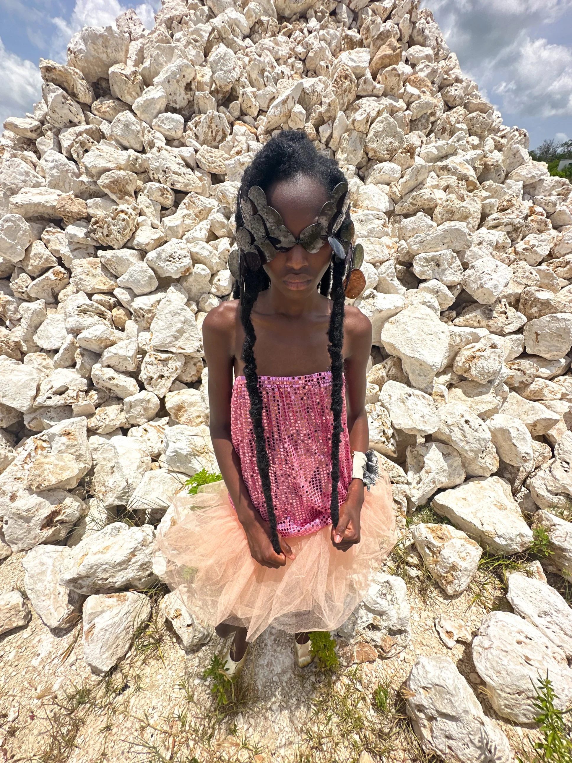 NSE+MEA_MOREORLESS_WEB -12.jpg