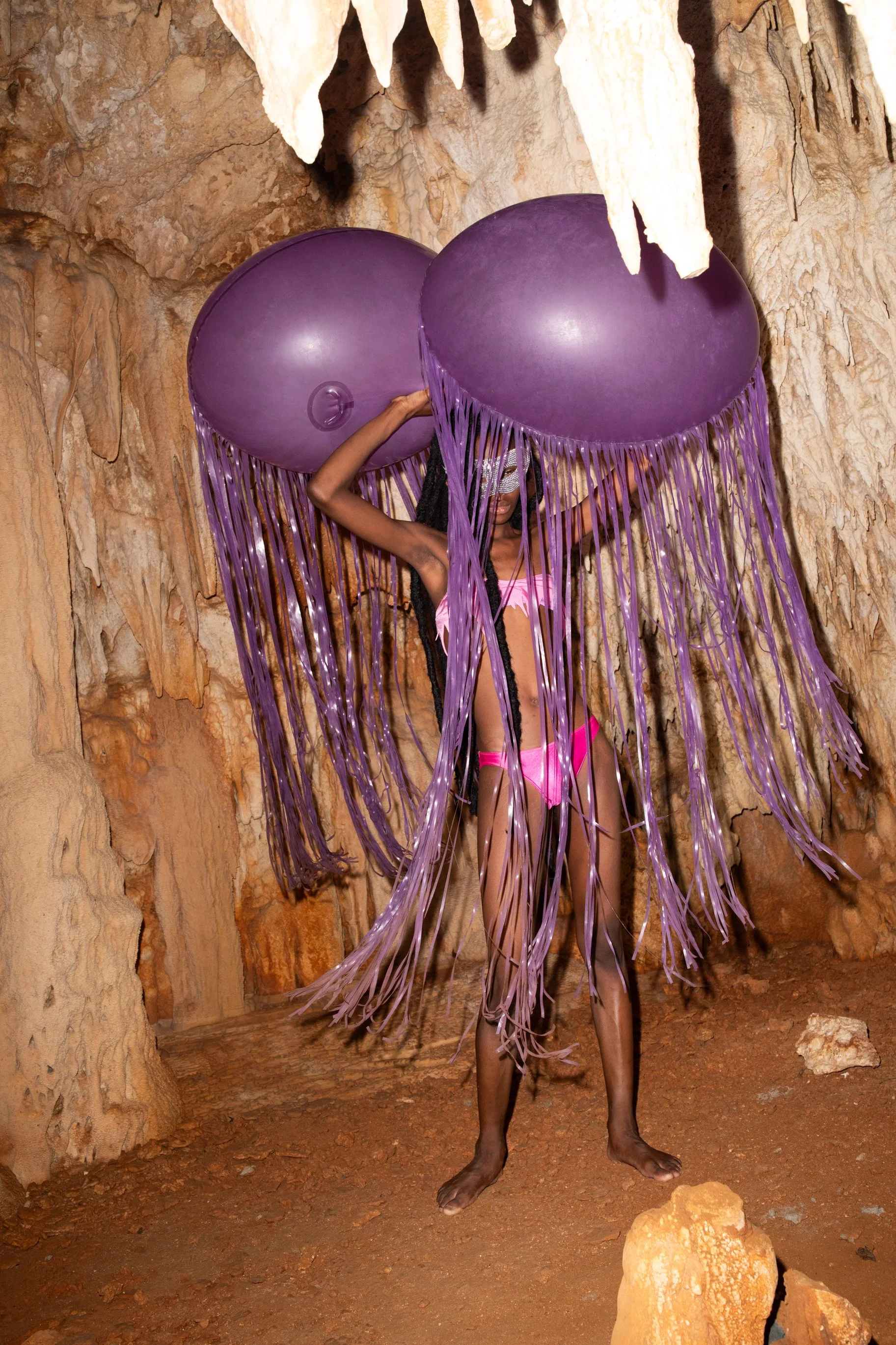 NSE+MEA_MOREORLESS_WEB -9.jpg