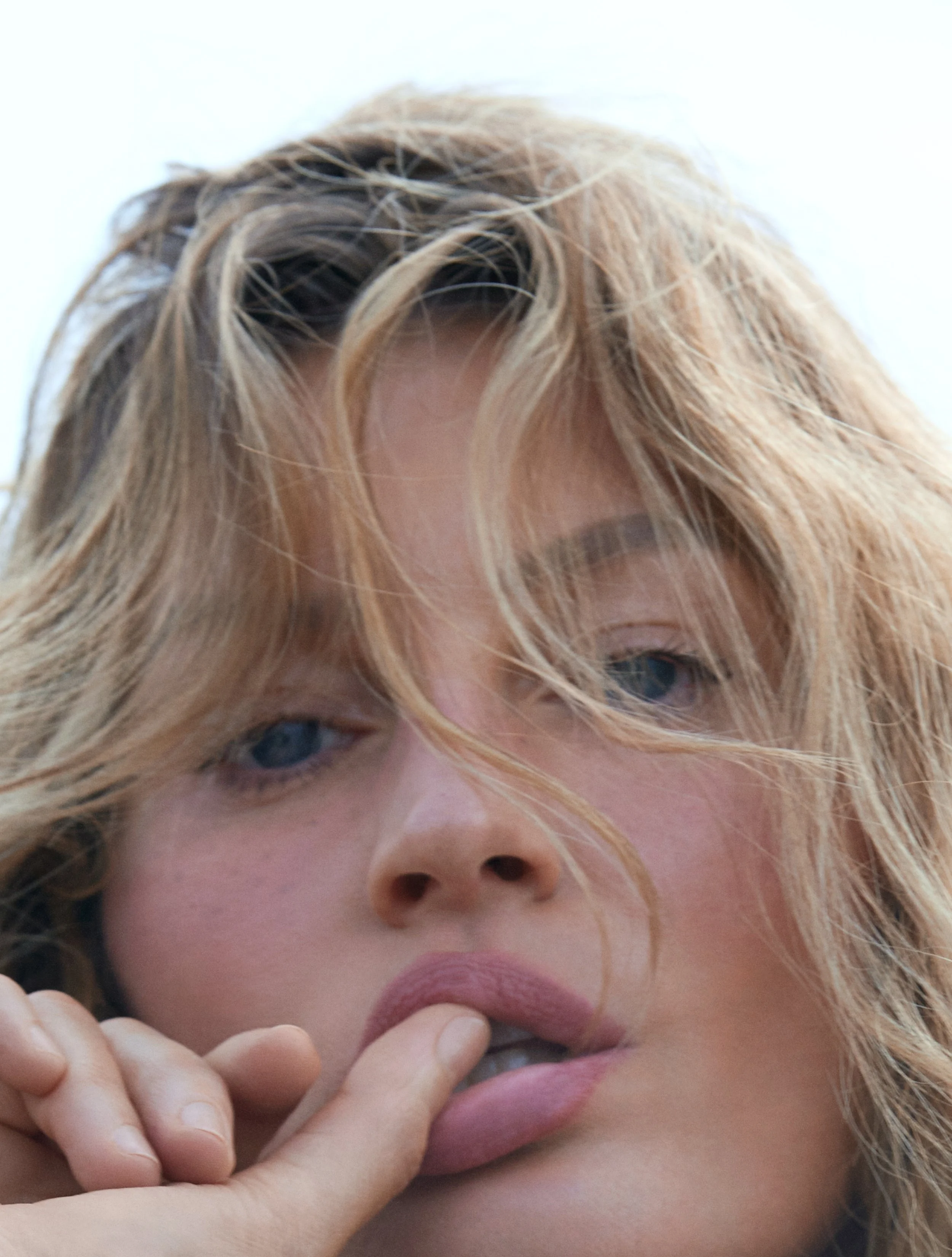 SS_POP_x_Gisele_0983_PG_F03.jpg