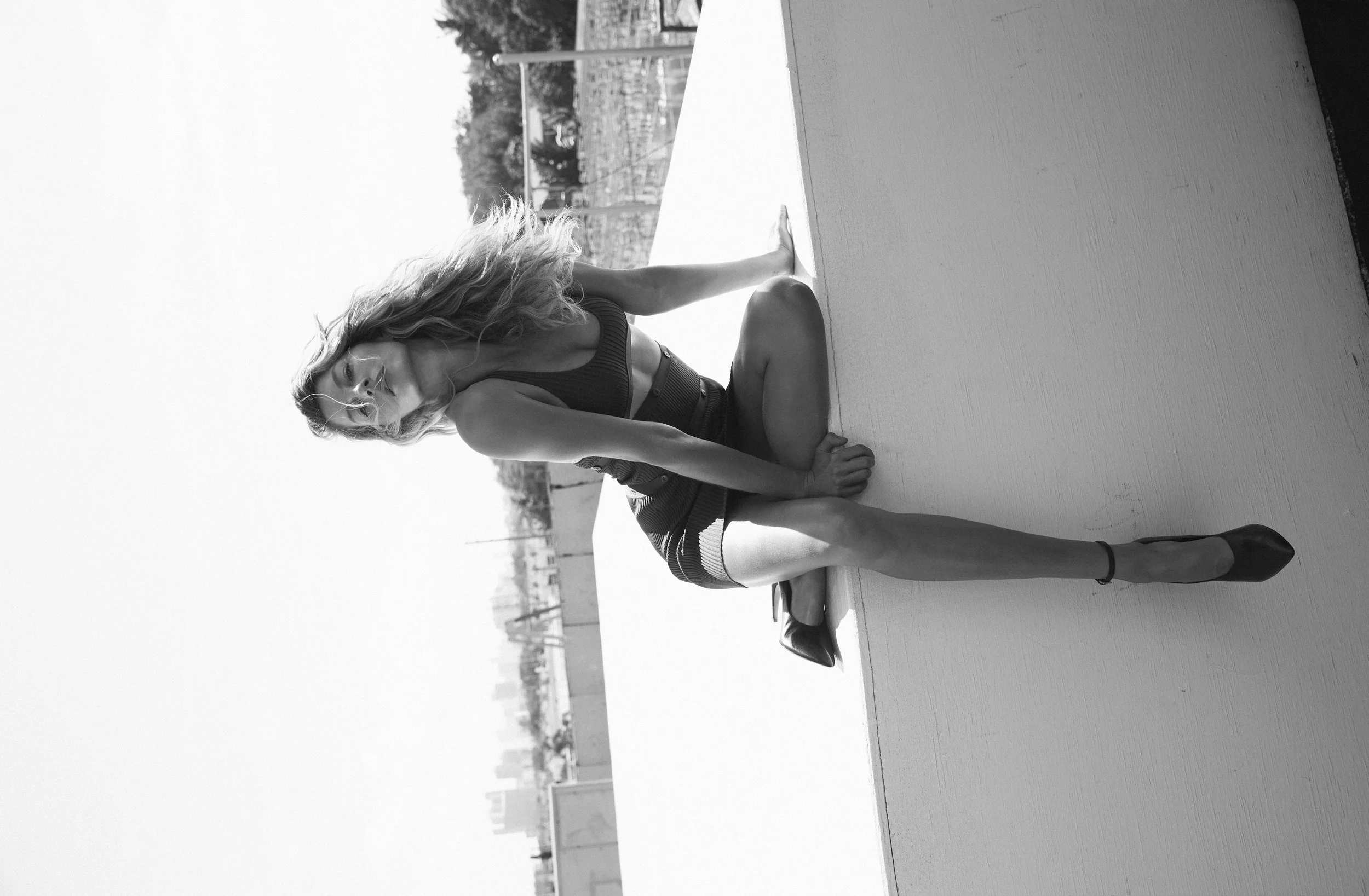 miami0647bw.jpg