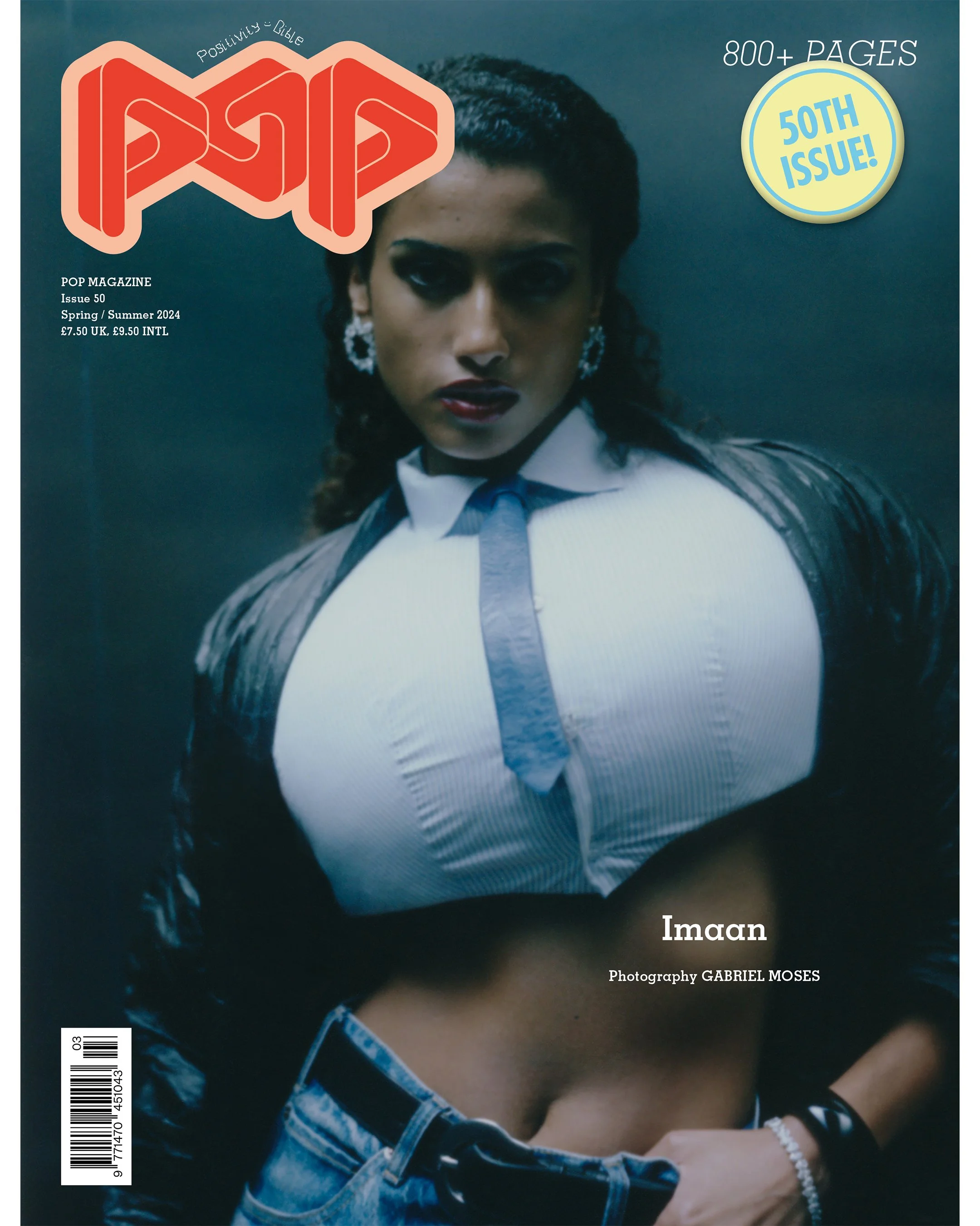 POP_50_COVER_Digital9_IG_V2.jpg