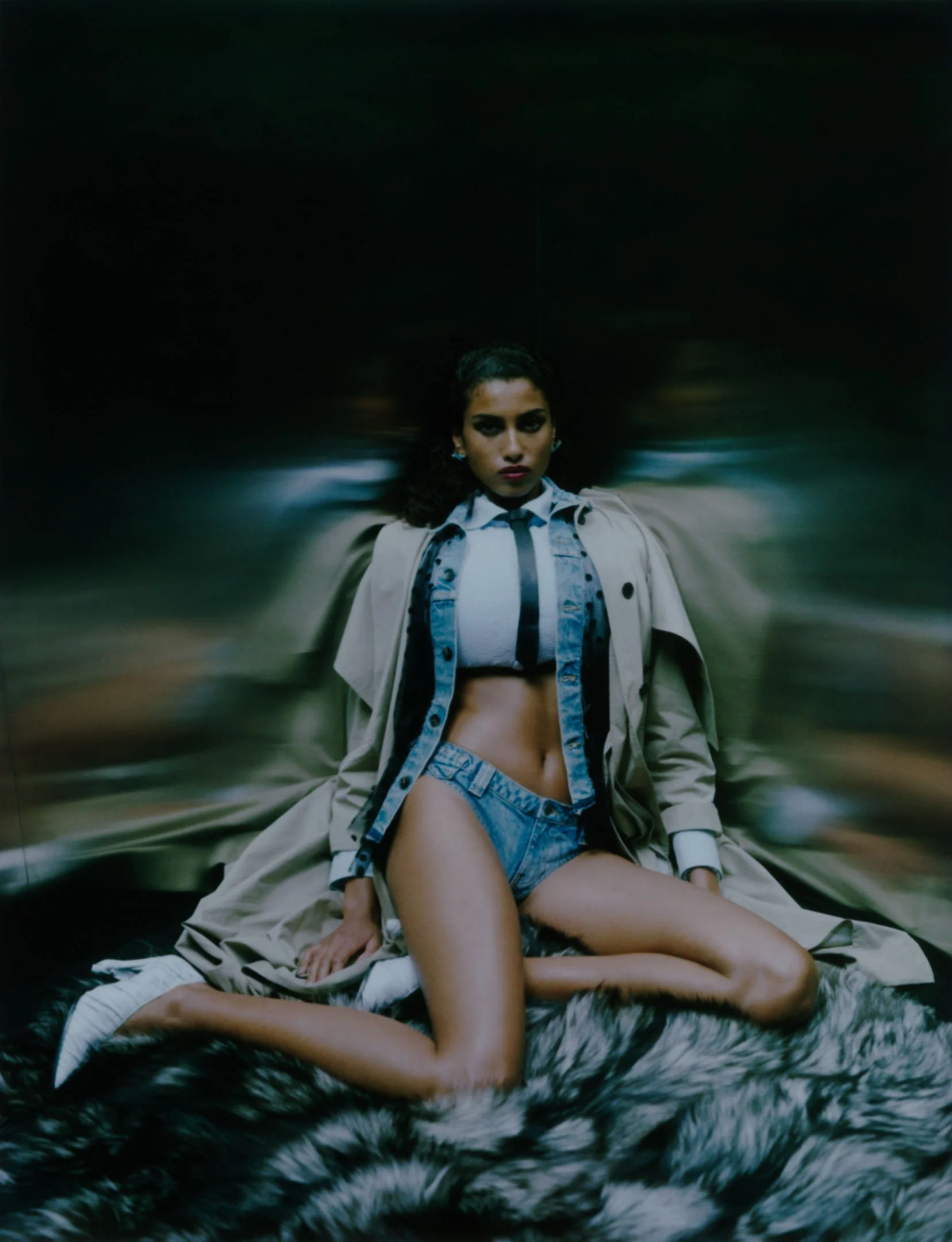 POLA_01_230x300.jpg