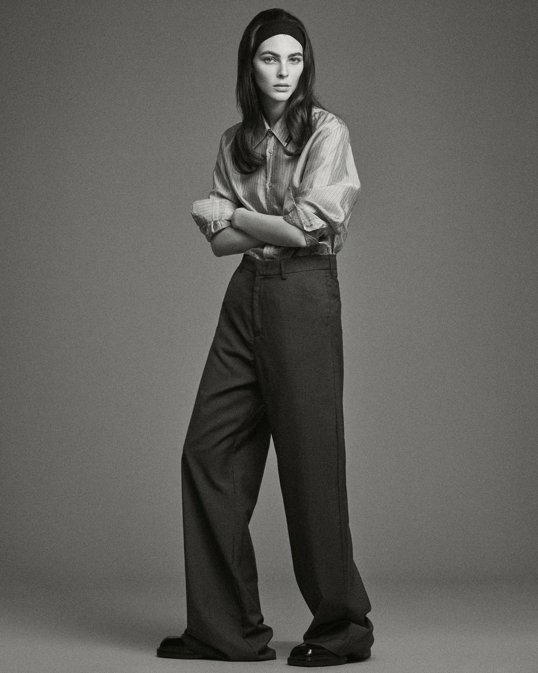 MK_POP_Magazine_SHOT_02_0015_PM_F04.jpg