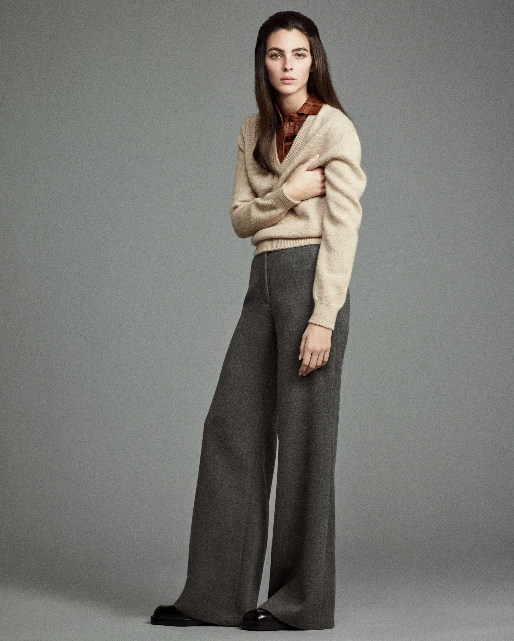 MK_POP_Magazine_SHOT_06_0024_PM_F03.jpg