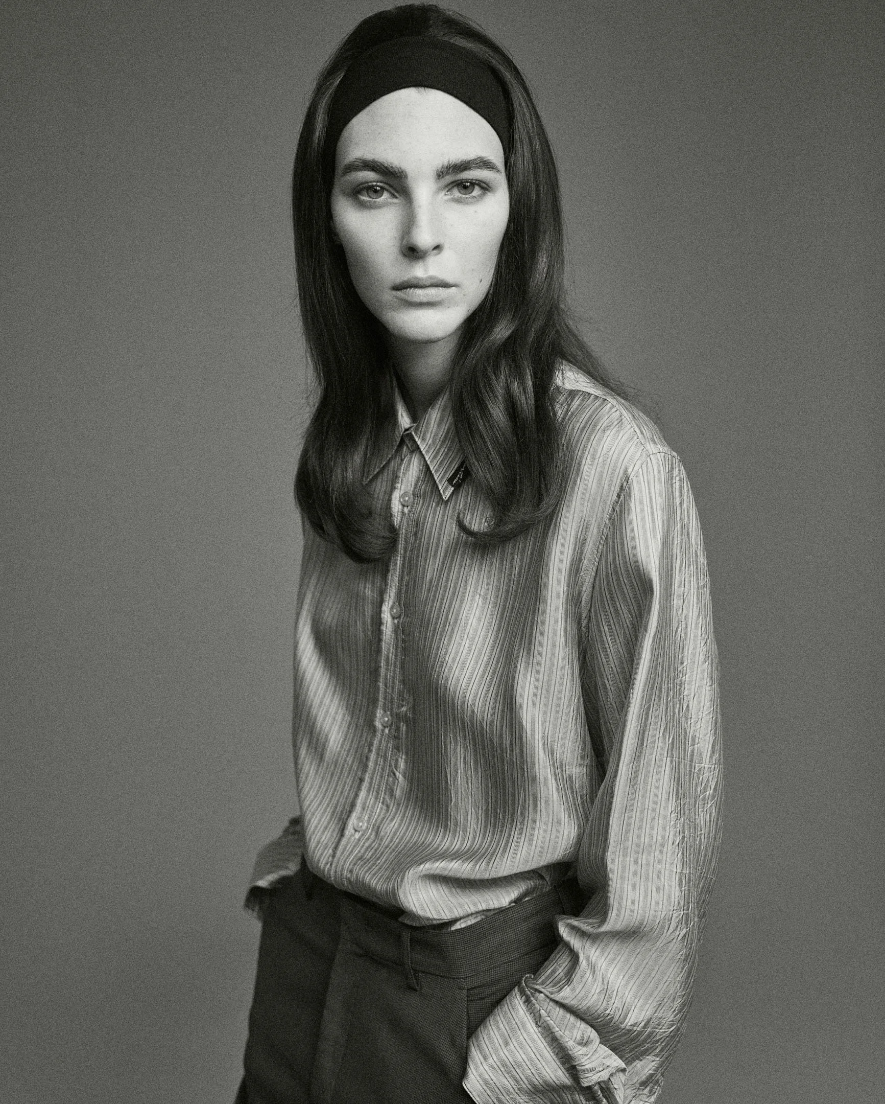 MK_POP_Magazine_SHOT_02_0010_PM_F05.jpg