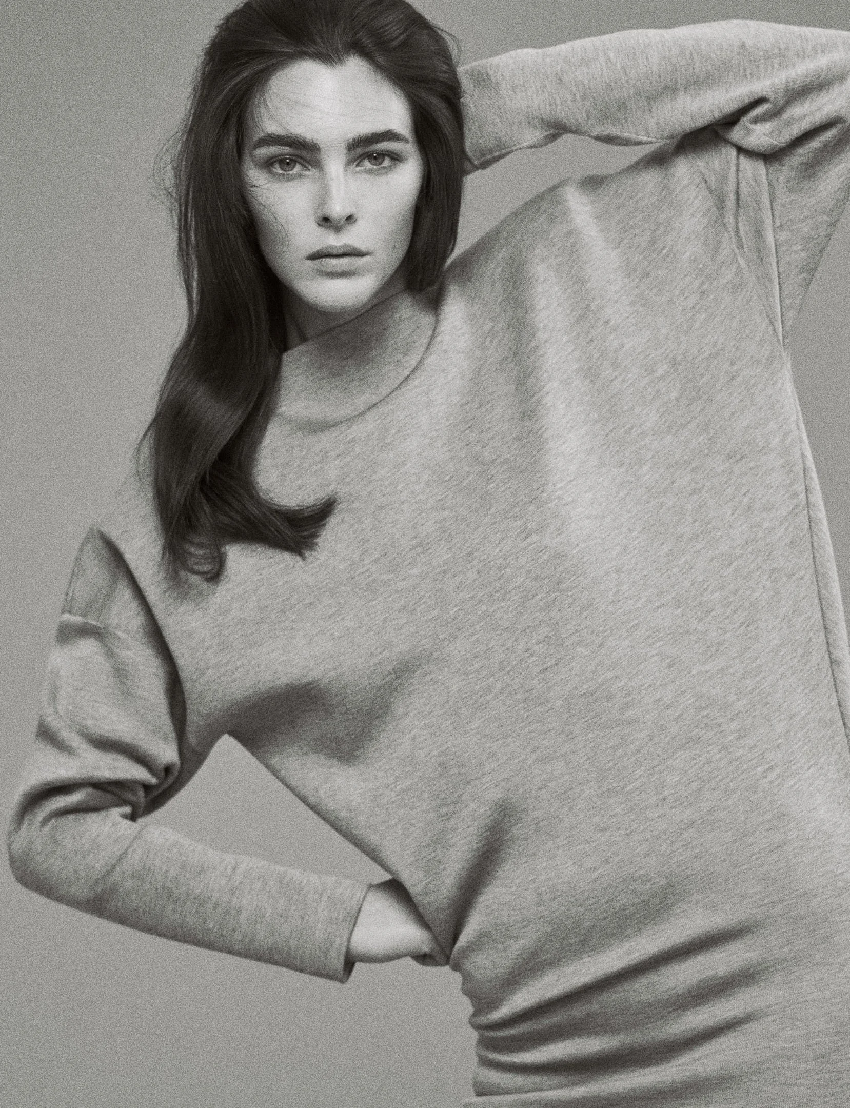 MK_POP_Magazine_SHOT_03_0034_PG_F04.jpg