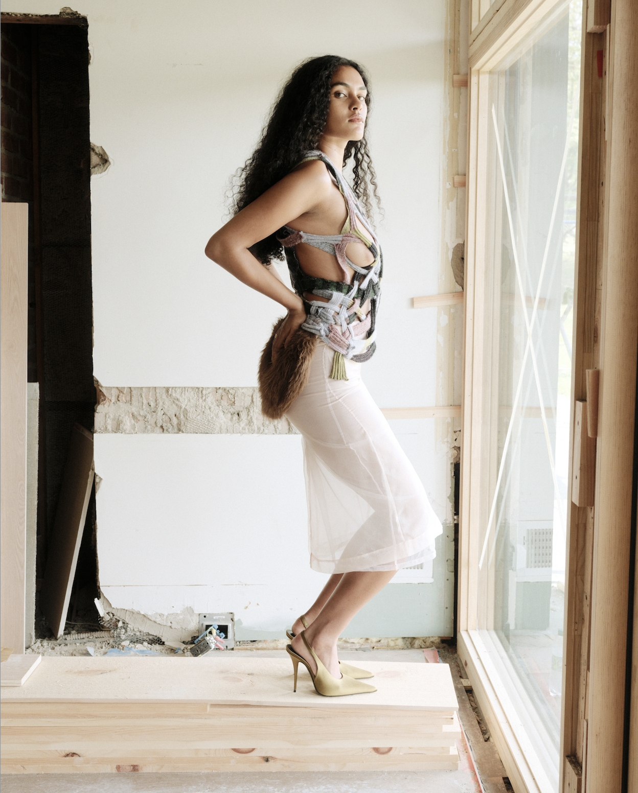 Screenshot 2025-06-26 at 8.49.16 AM.png