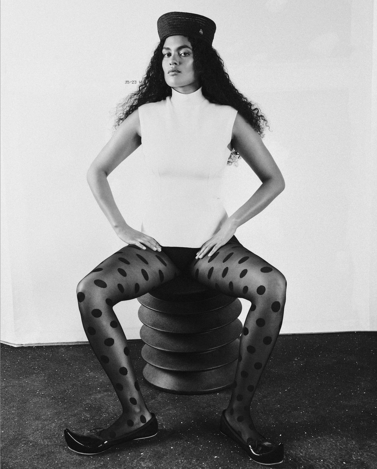 Screenshot 2025-06-26 at 8.52.12 AM.png