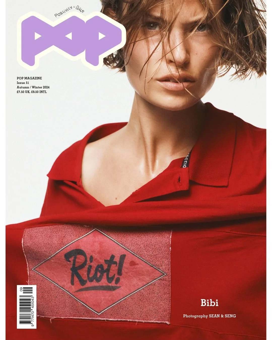 POP_51_COVER_DIGITAL_V2_02.jpg