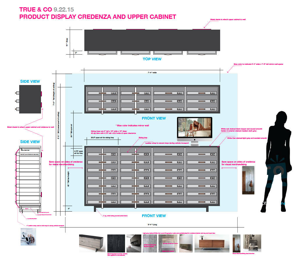 Screen+Shot+2016-06-29+at+6.22.13+PM.png