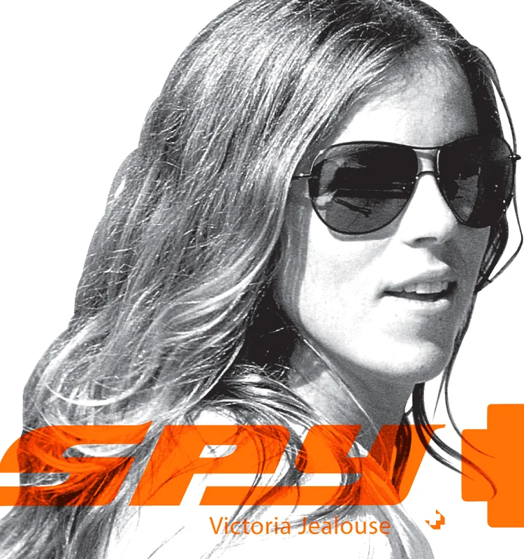 SPY_victoria_02-LG.jpg