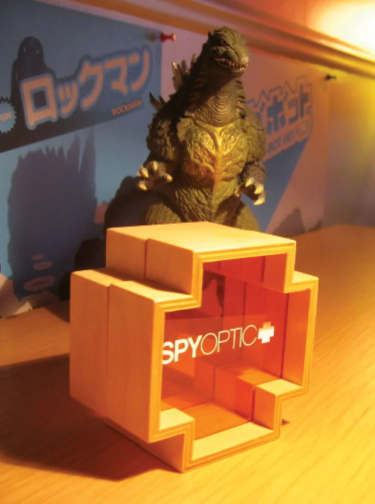 SPY-logo-cross-SM.jpg