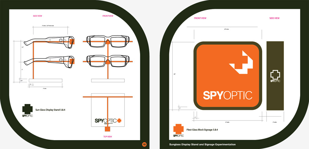 SPY-RB-03.jpg