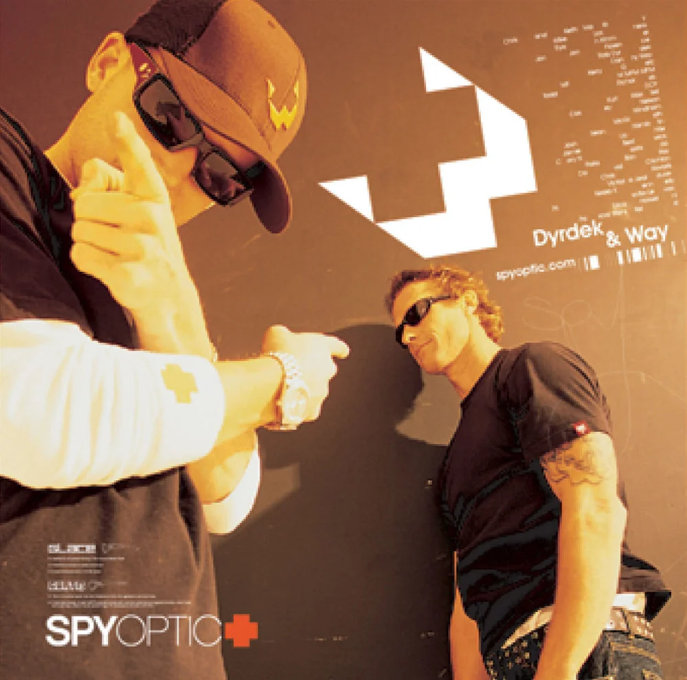 SPY-drydek-SM.jpg