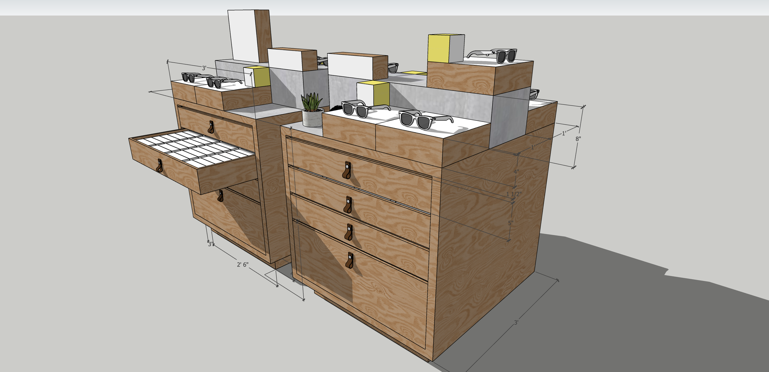 QUAY - Entry Blocks Backside (3D - Schematic).png
