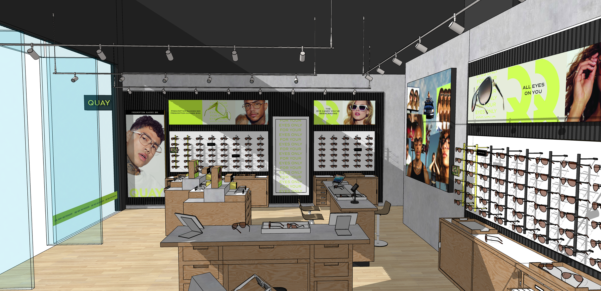 QUAY - Del Amo - Layout 3 - Side View 2 (P).png
