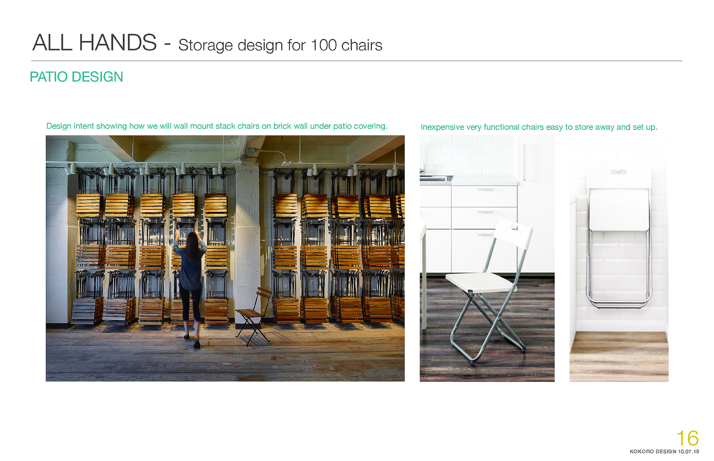 thredUP+-+Case+Study+-+Saw+Horse+Table_Page_17.png