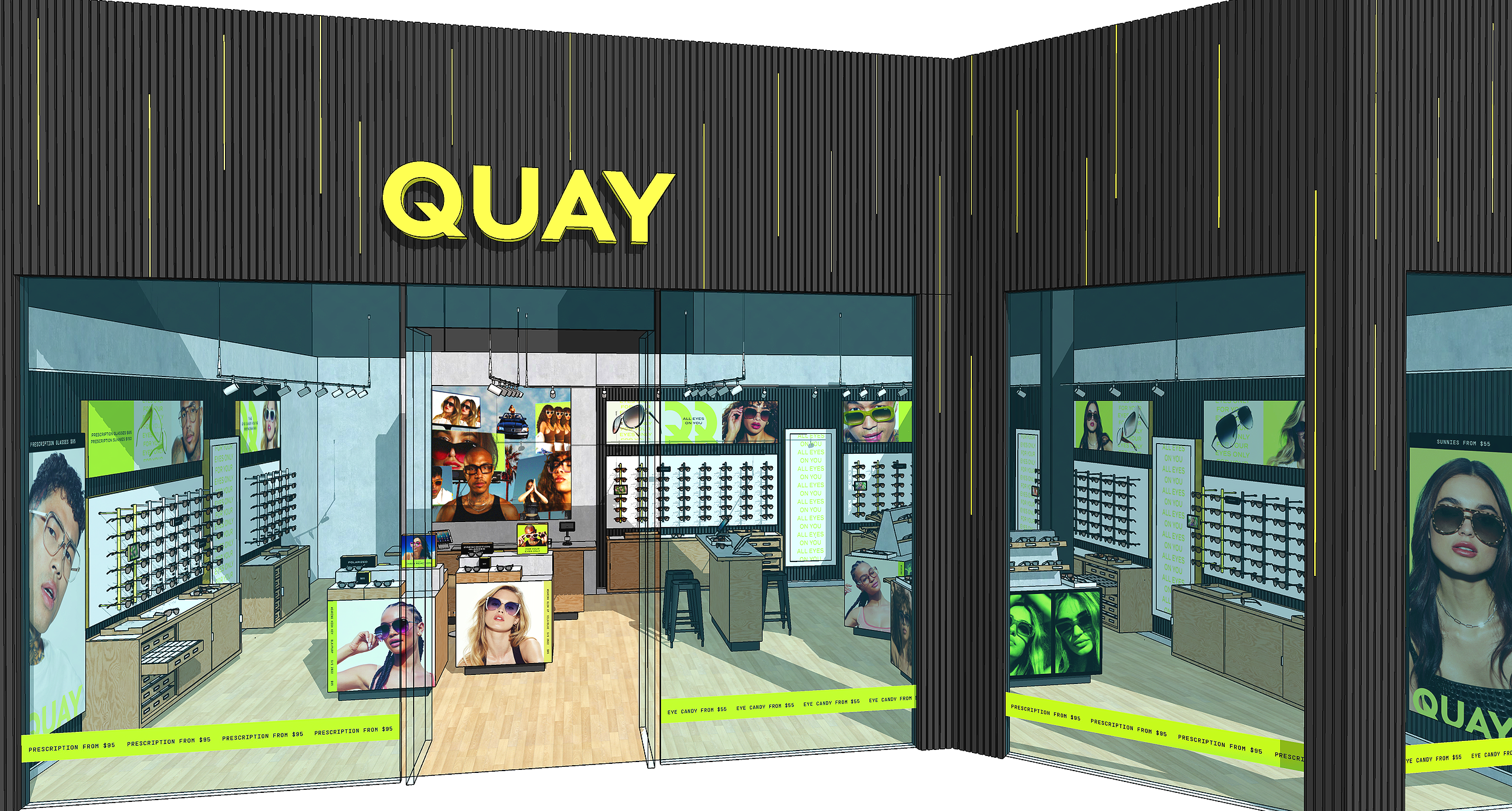 QUAY+-+Del+Amo+-+SOF+-+Layout+2+-+Wholly+Shit+%28P%29.png