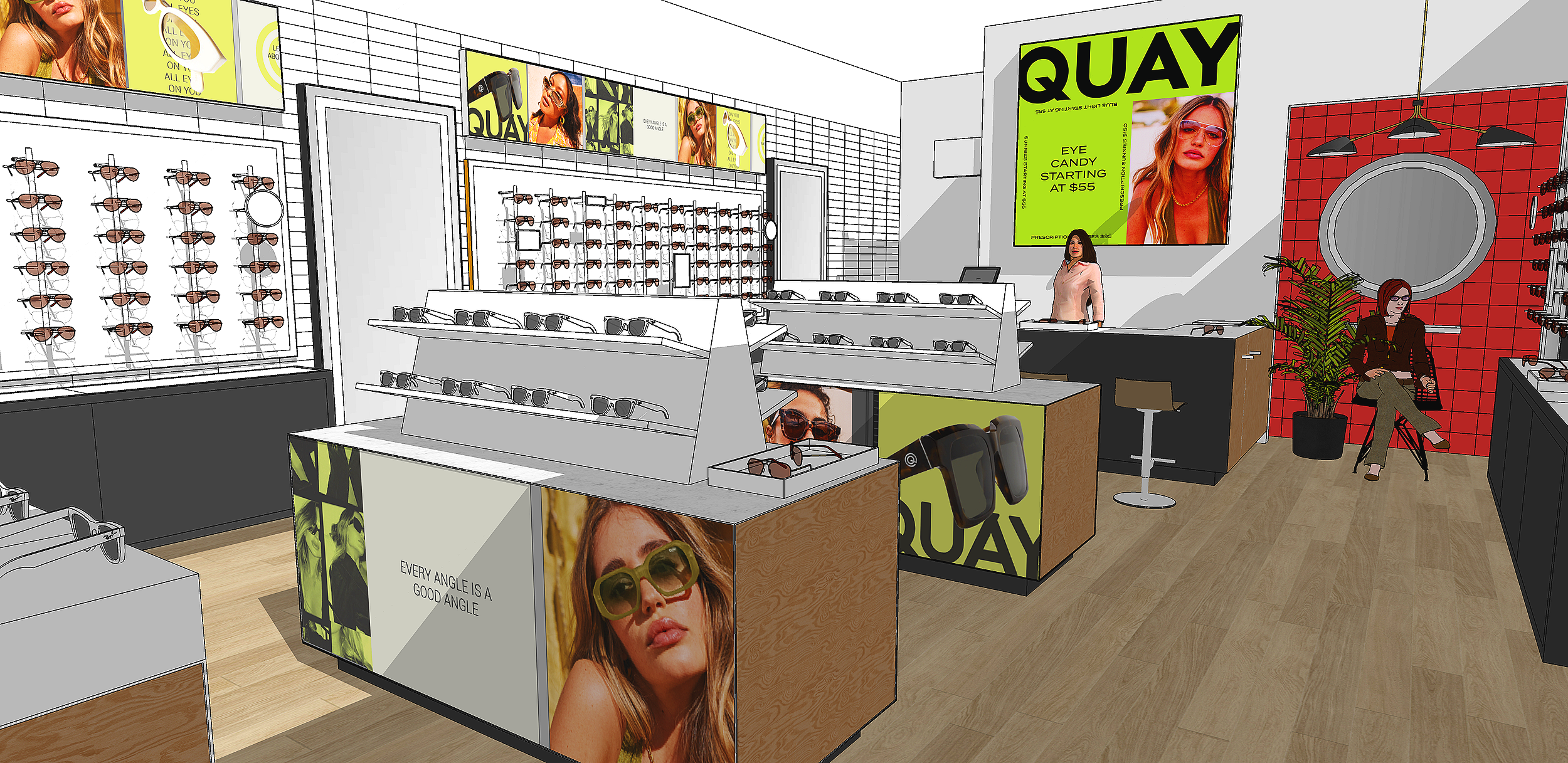 QUAY+-+Cerritos++-+Midway+back+to+Bar+%28Presentation%29.png